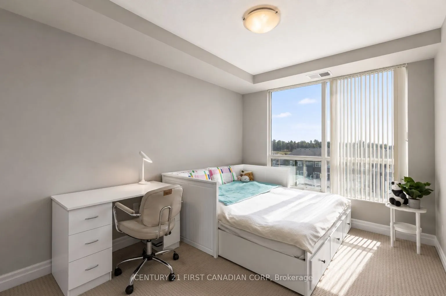 240 Village Walk Boulevard #605