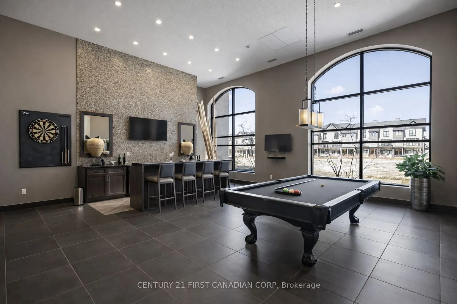 240 Village Walk Boulevard #605