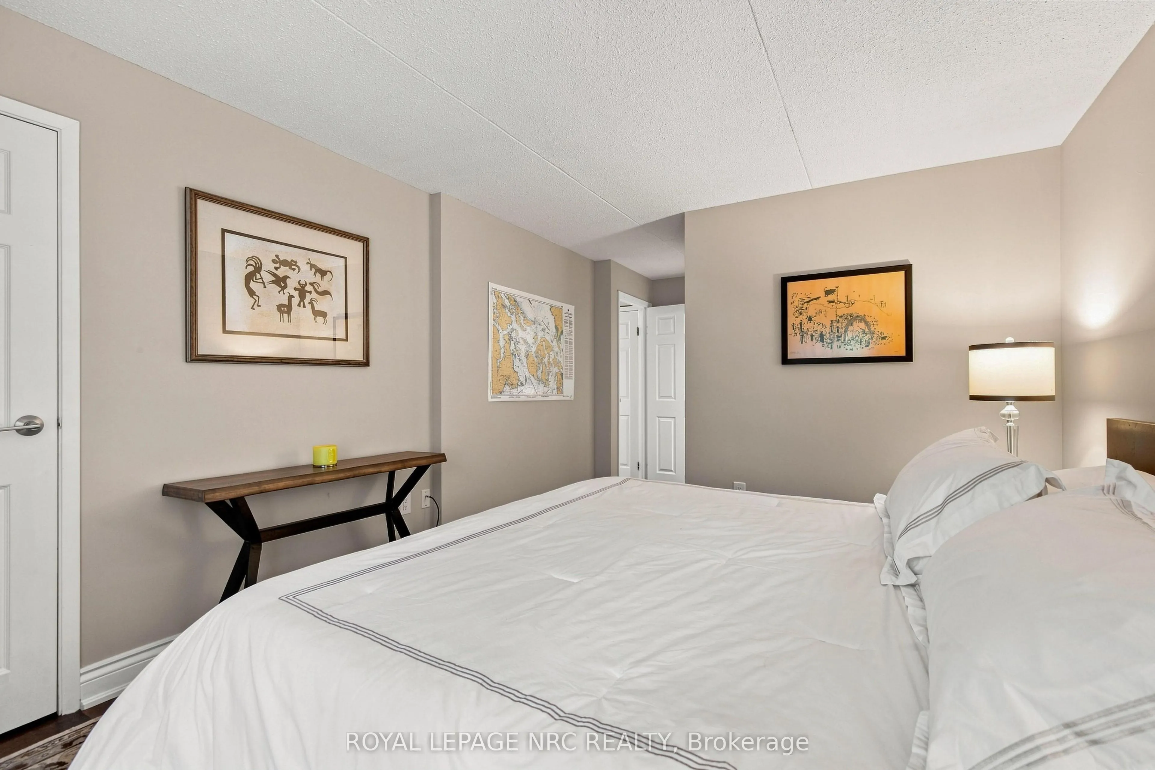61 Paffard Street #202