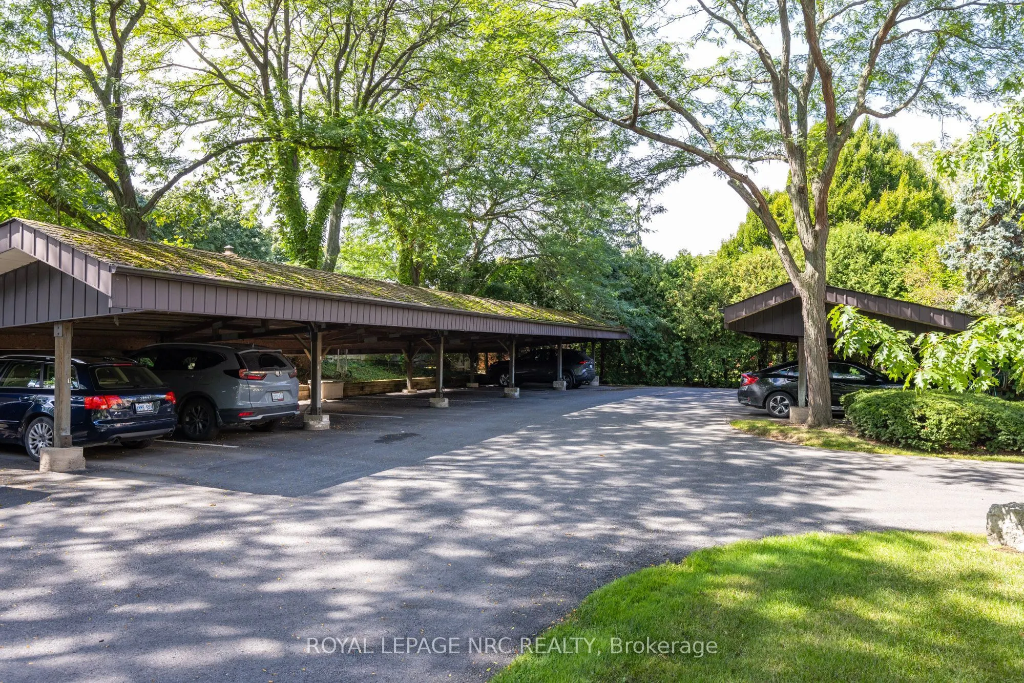61 Paffard Street #202