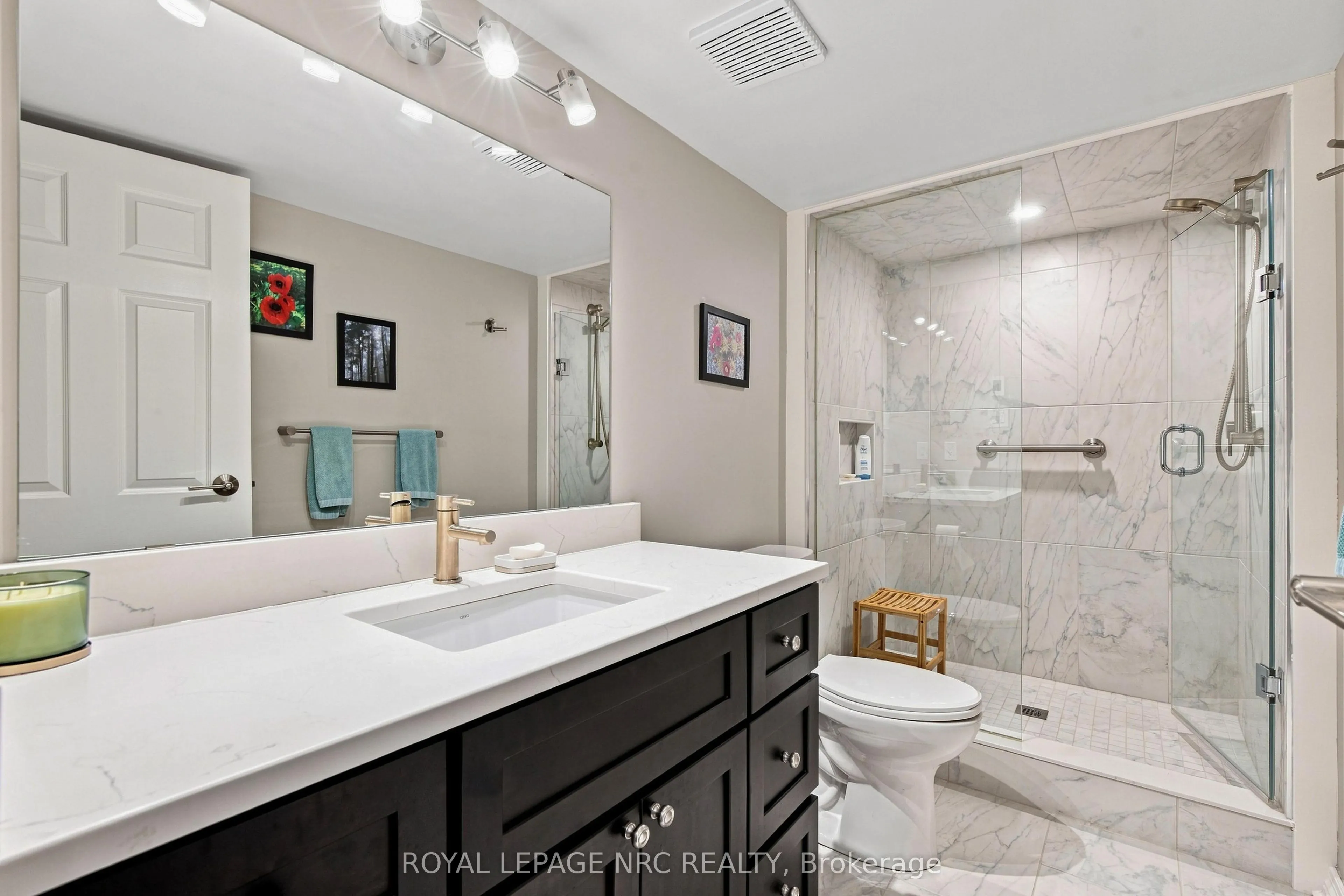 61 Paffard Street #202