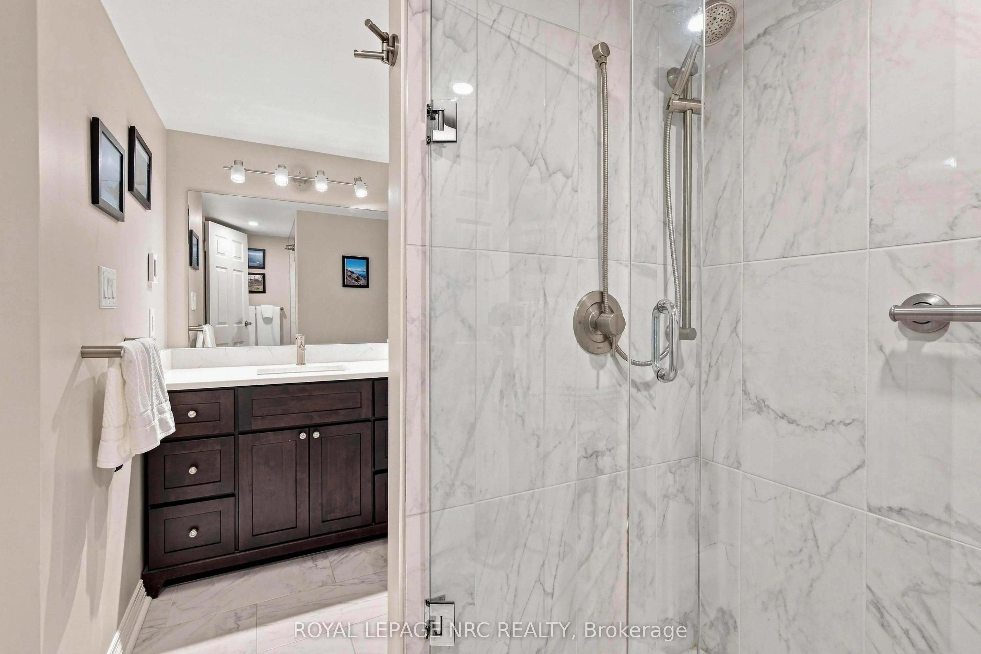 61 Paffard Street #202
