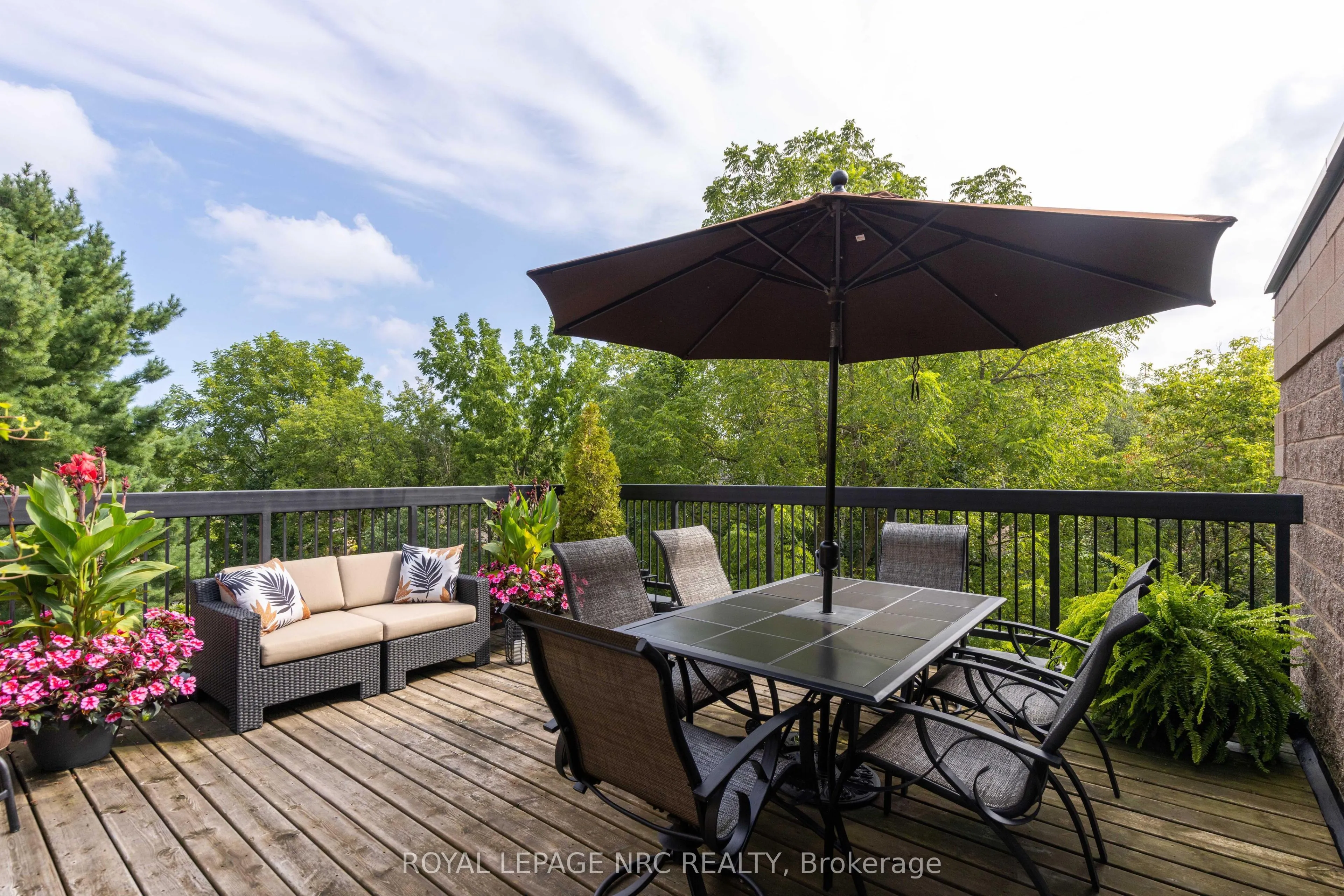 61 Paffard Street #202