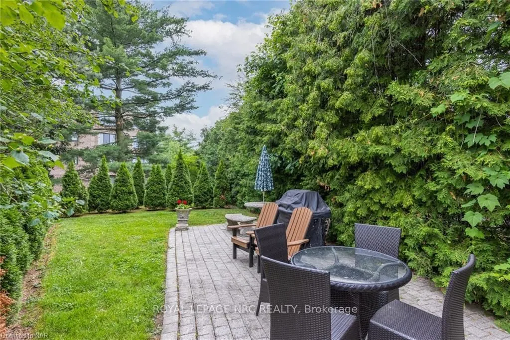 61 Paffard Street #202