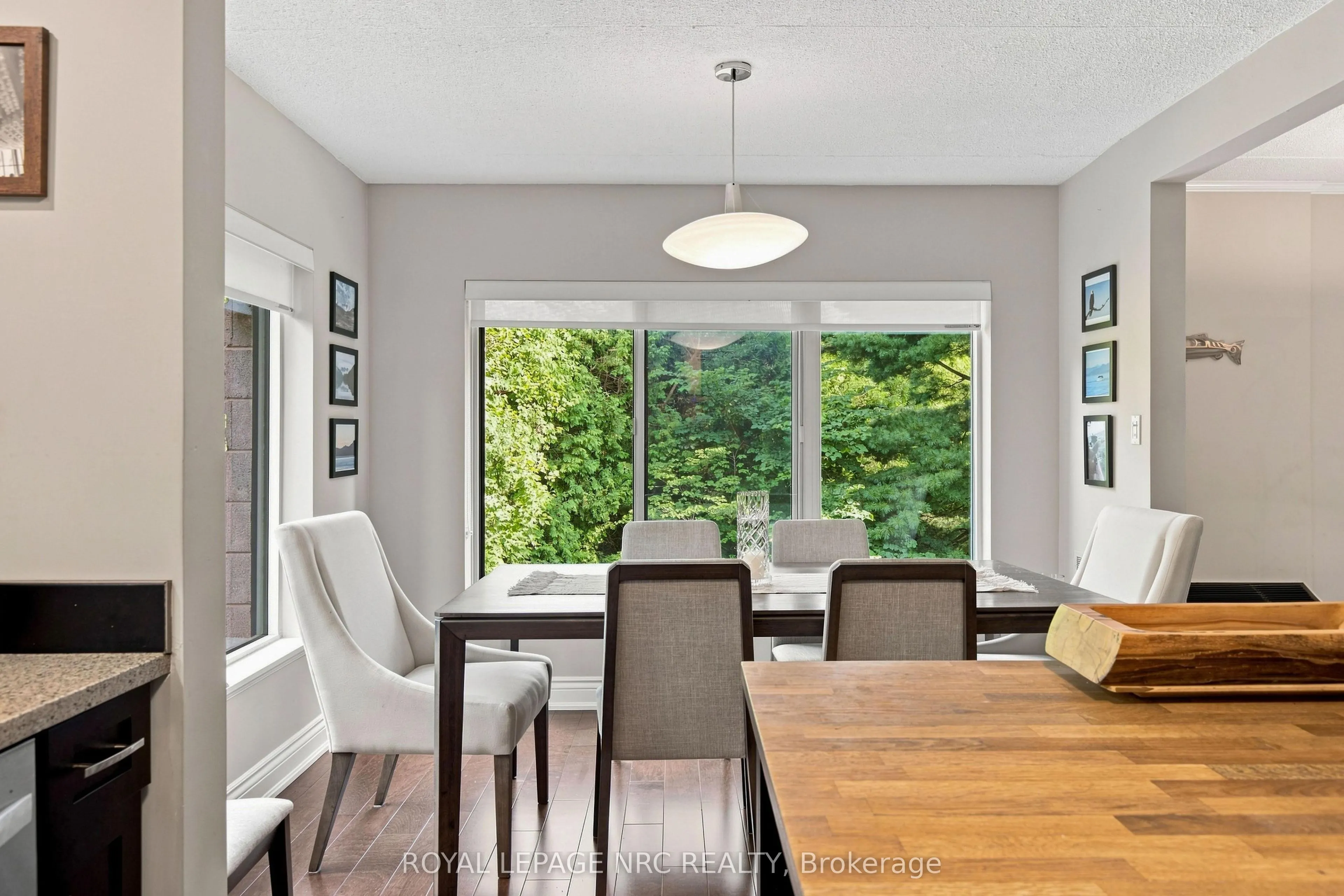61 Paffard Street #202