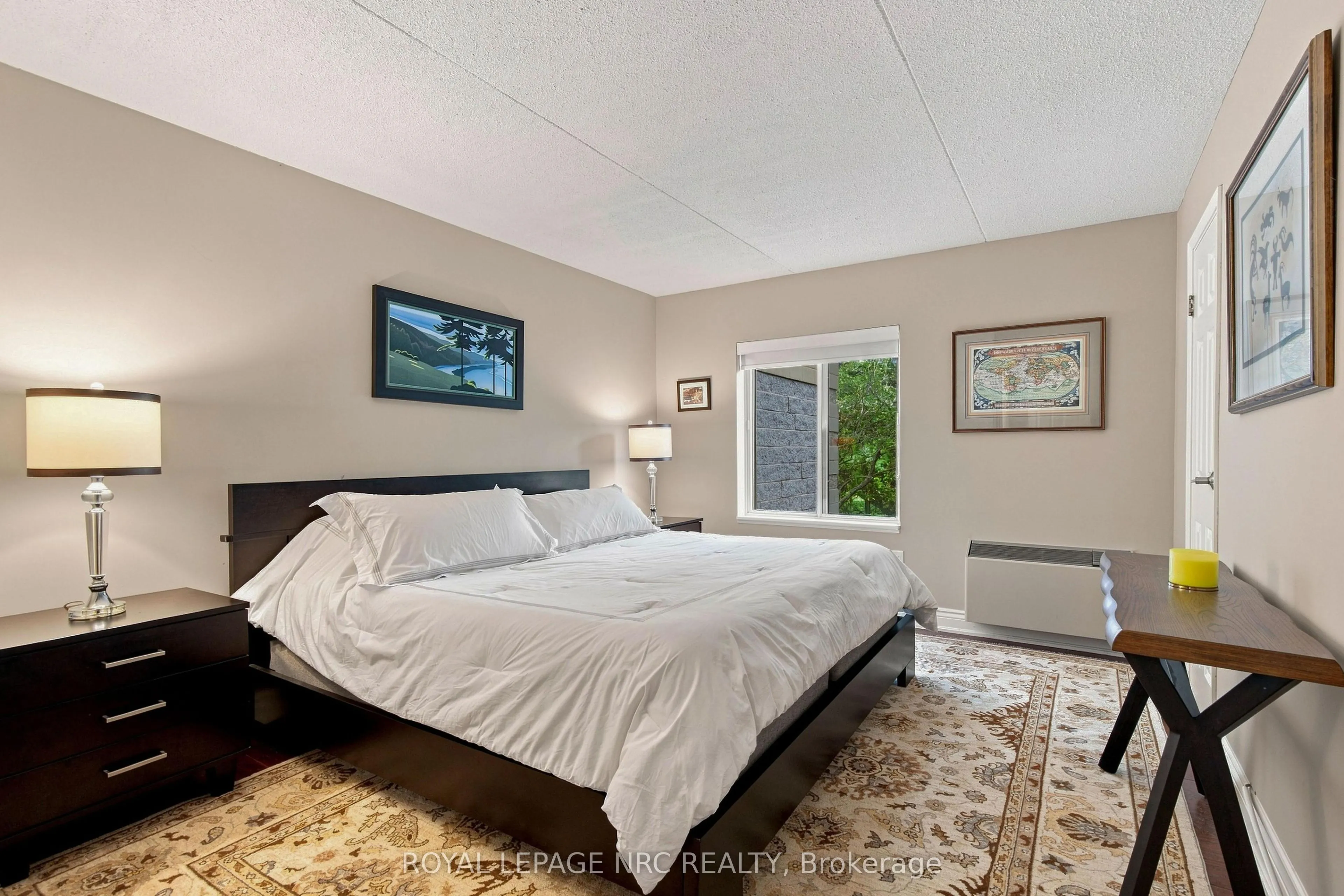 61 Paffard Street #202