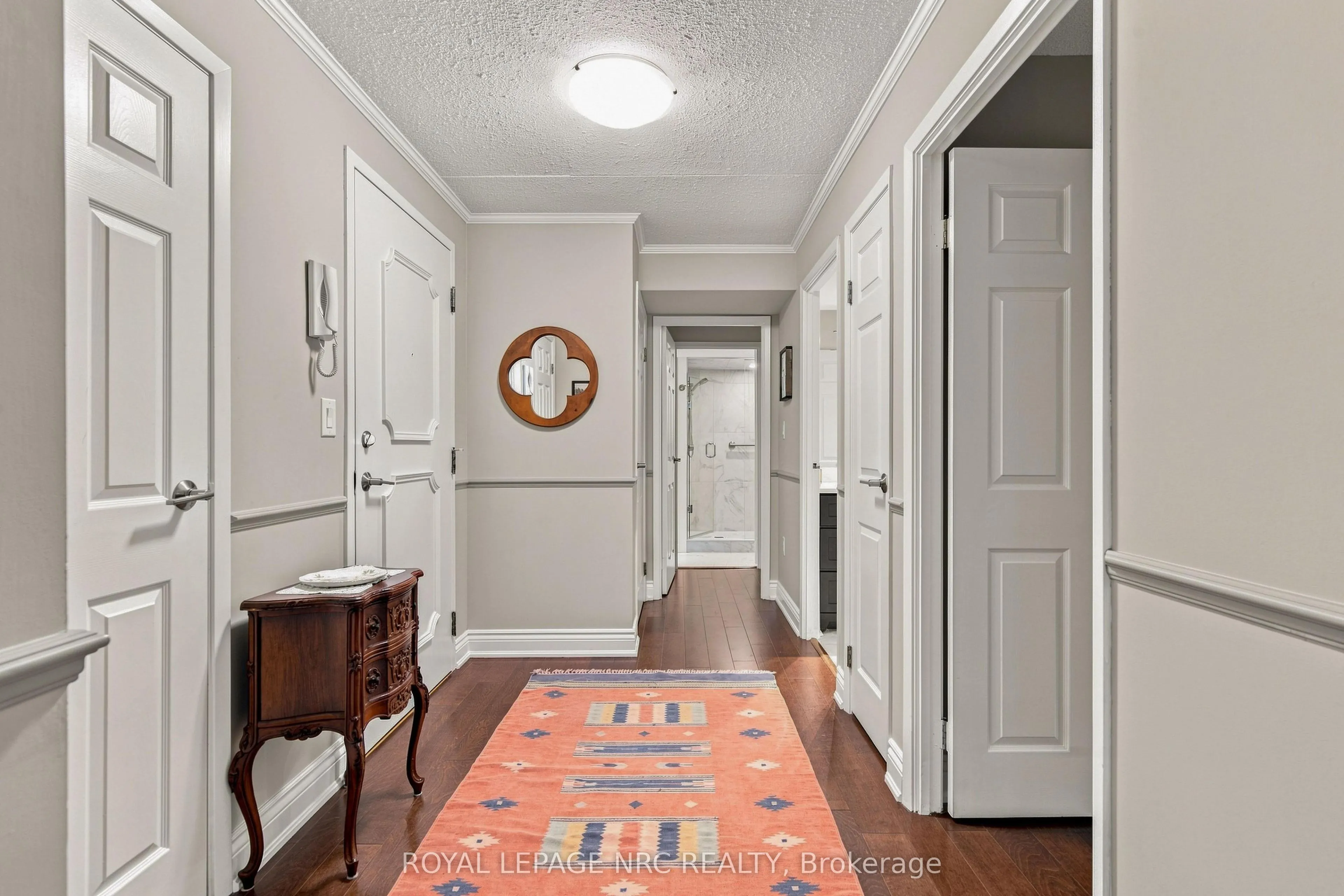 61 Paffard Street #202