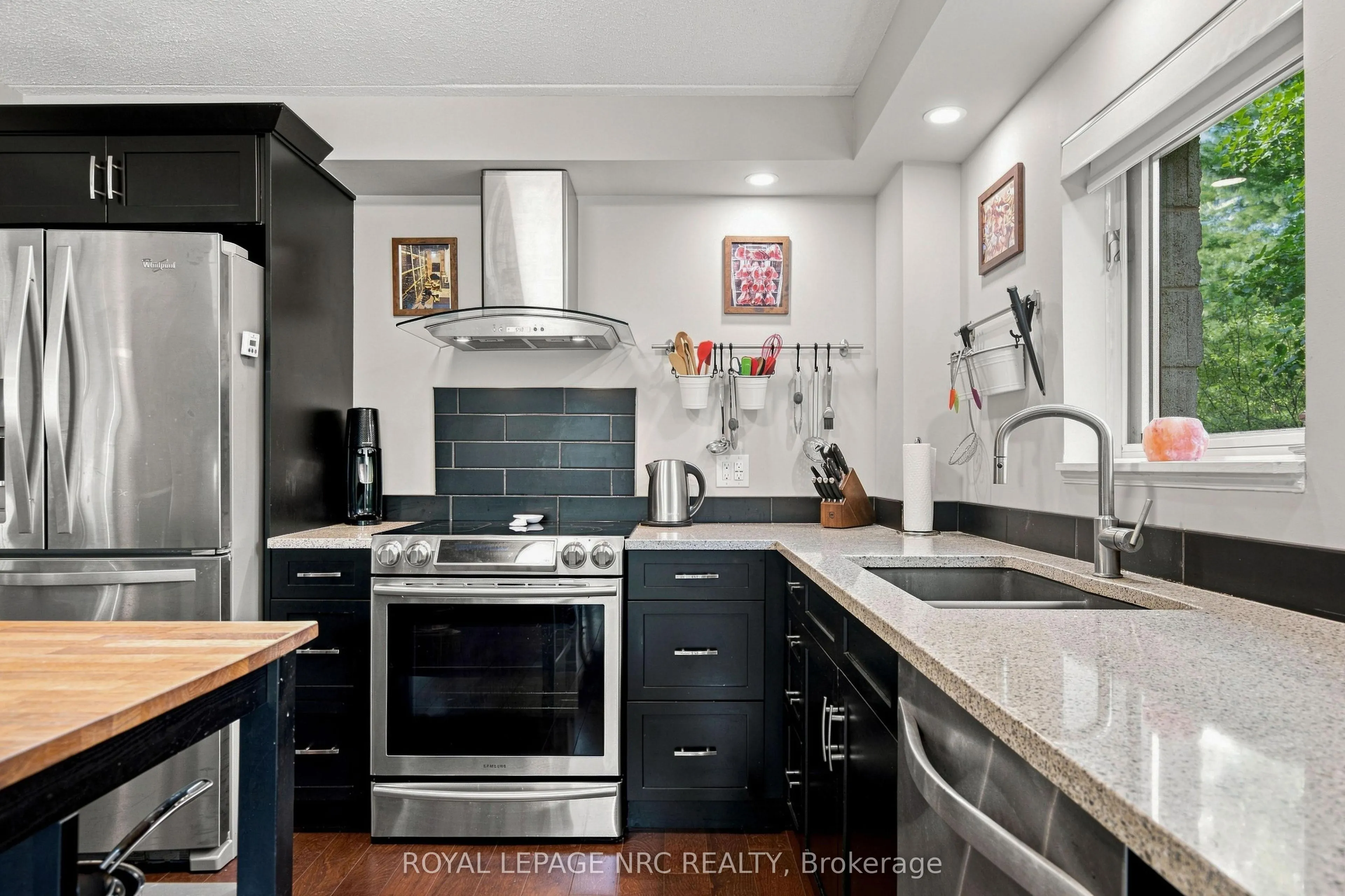 61 Paffard Street #202