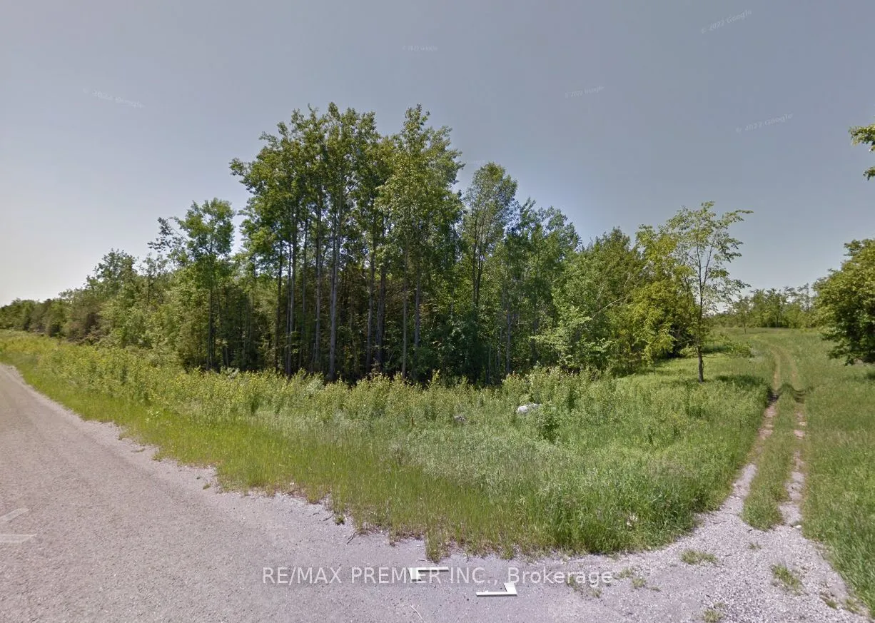 11 Timberland Drive