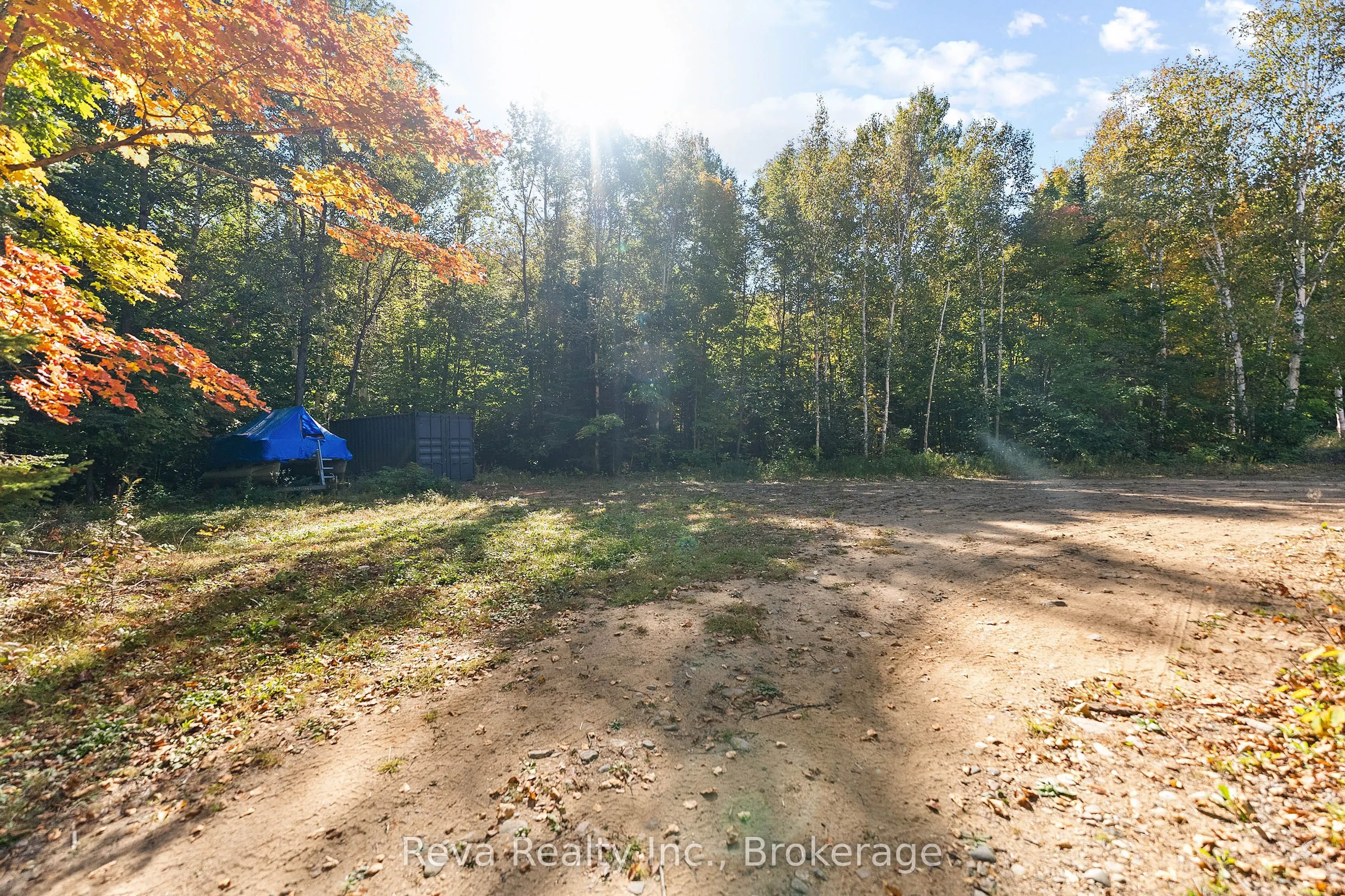 219 Elgin Road