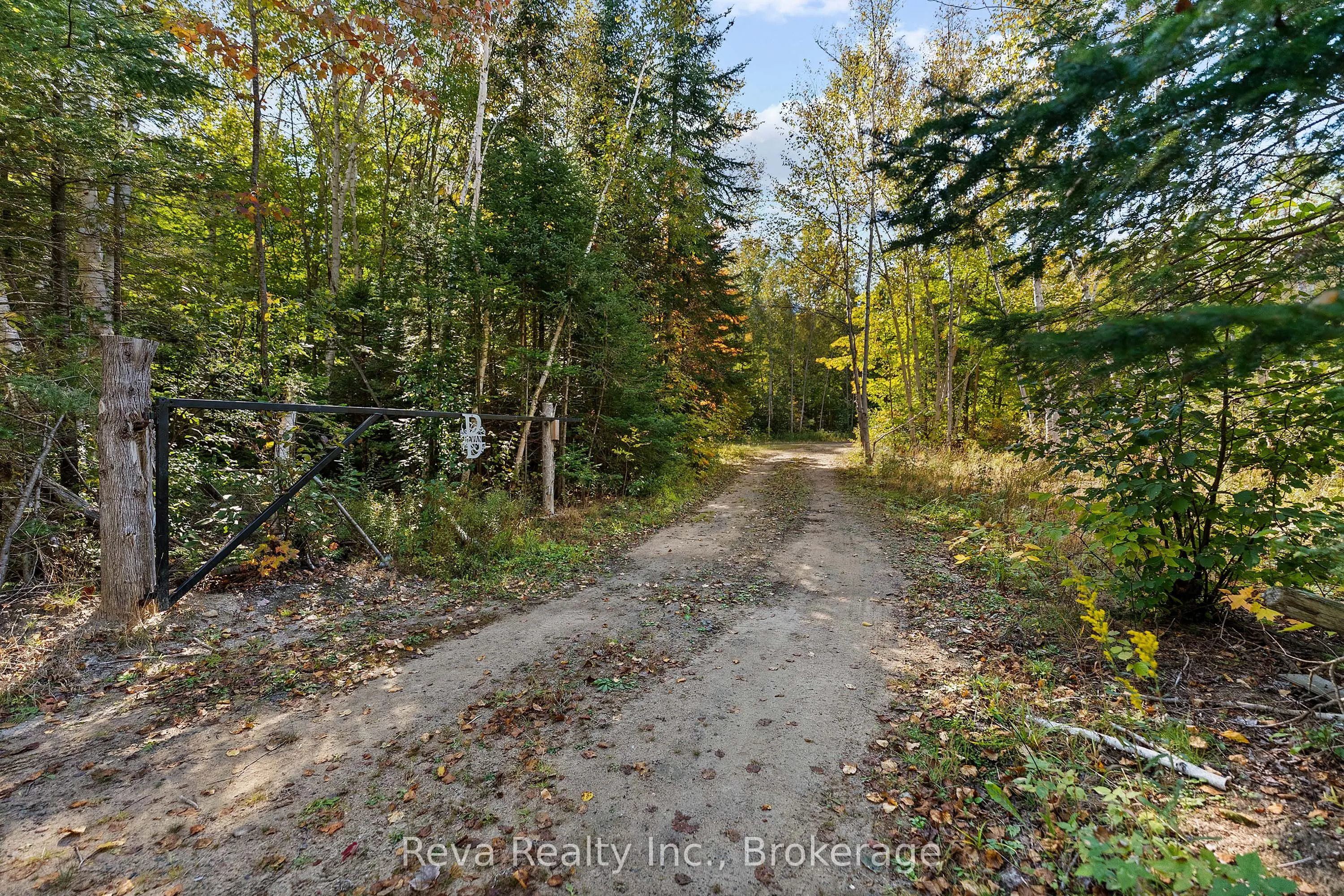 219 Elgin Road