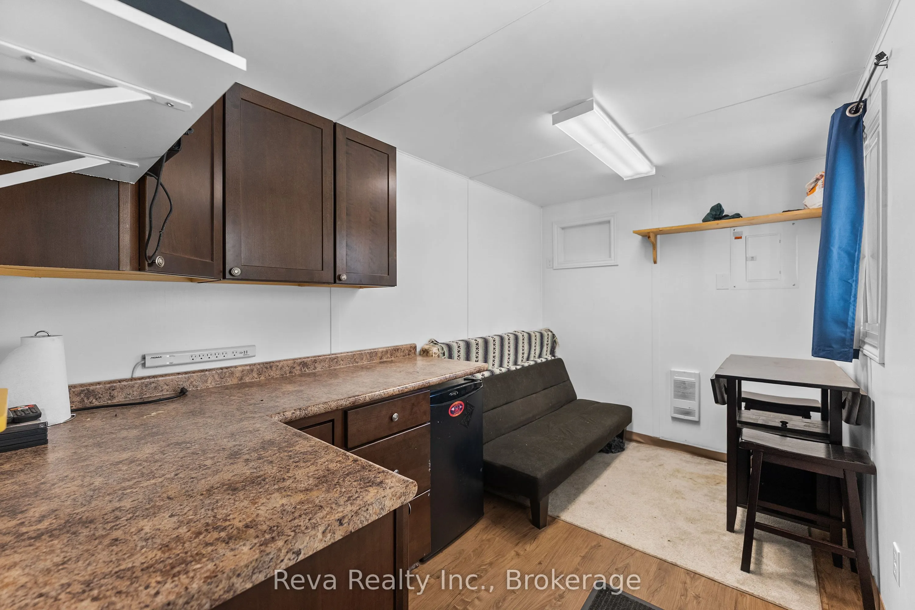 219 Elgin Road