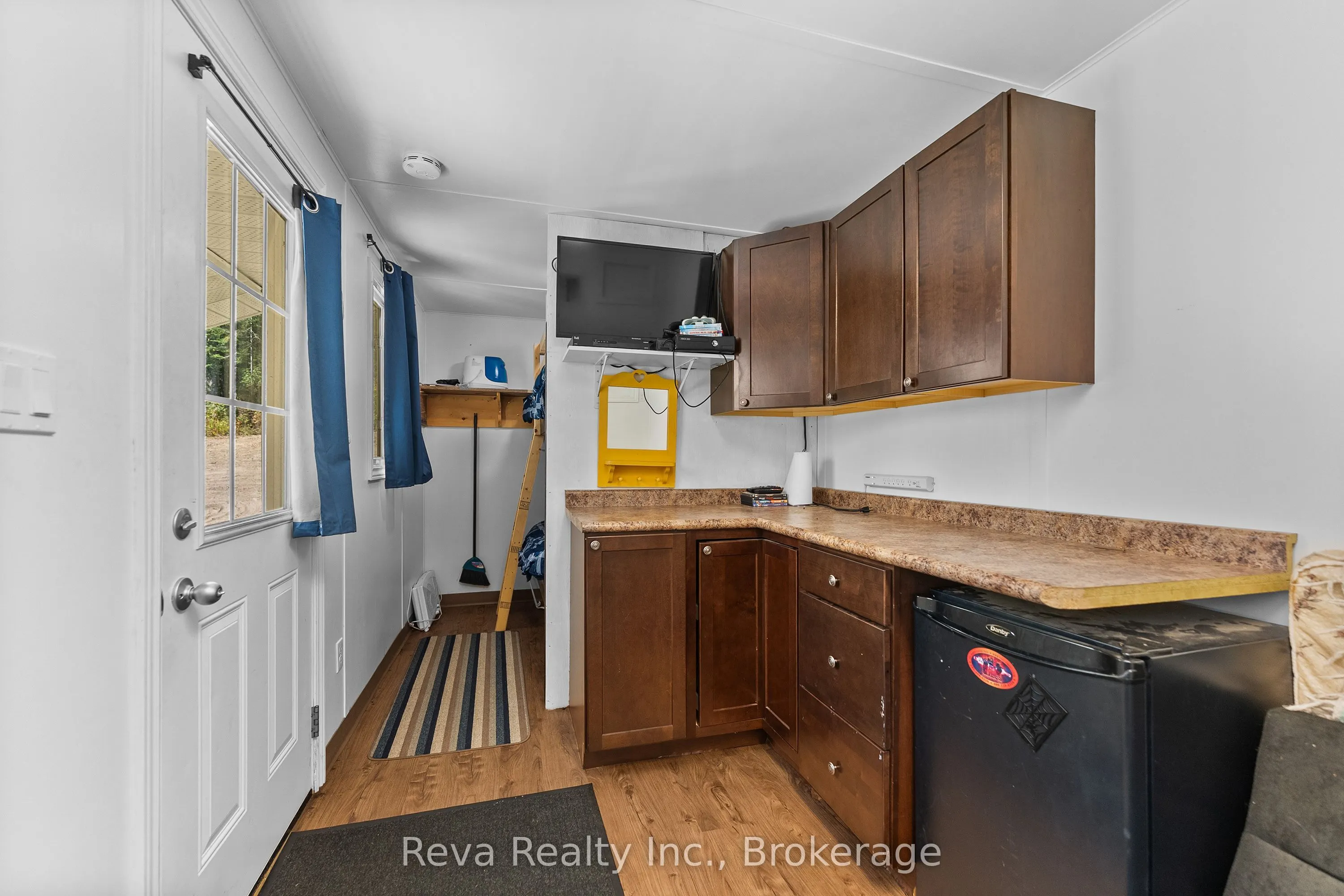 219 Elgin Road