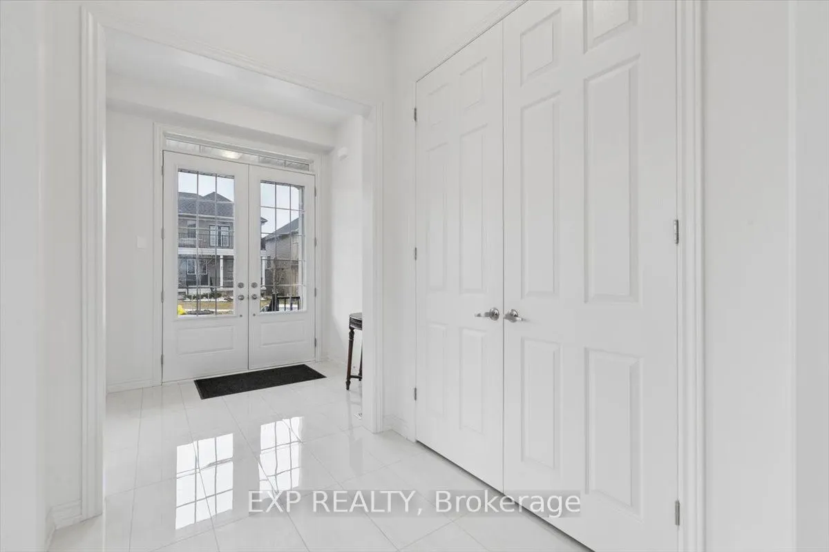 98 Rea Drive