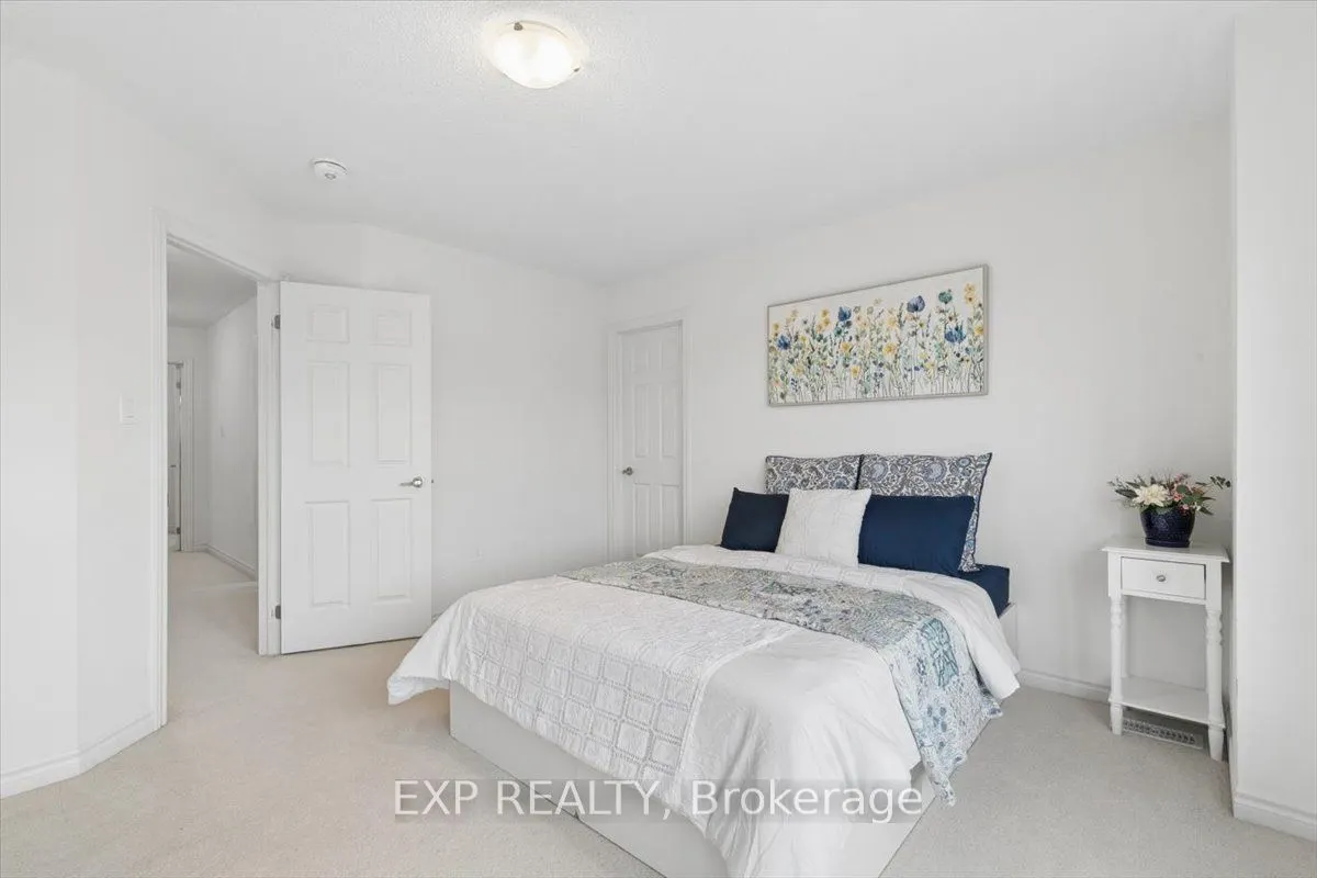 98 Rea Drive
