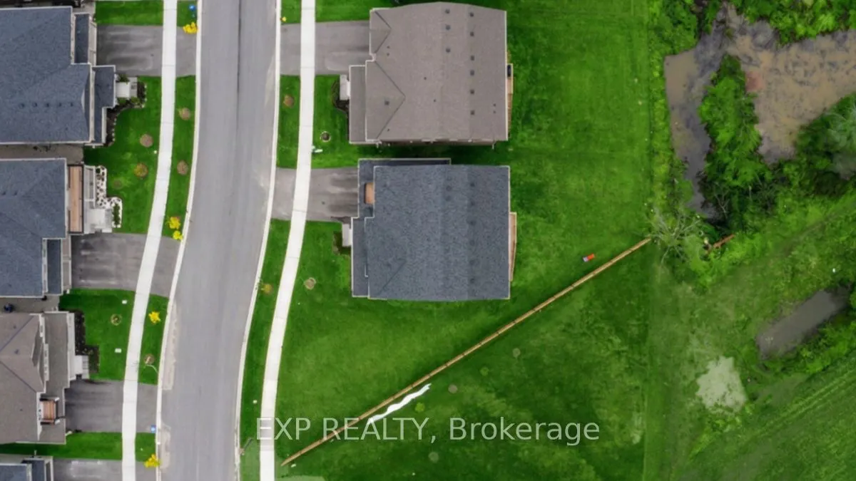 98 Rea Drive