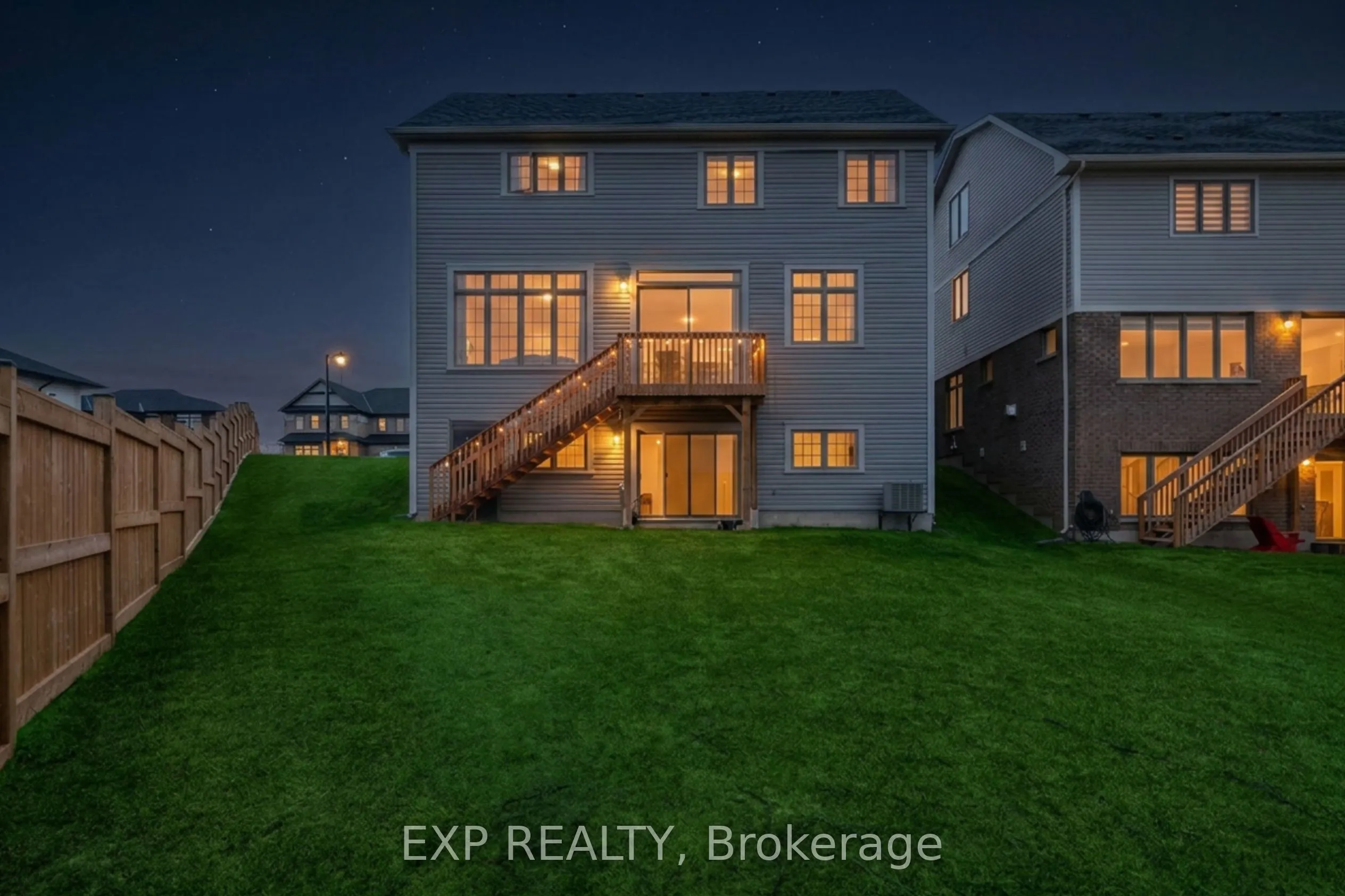 98 Rea Drive
