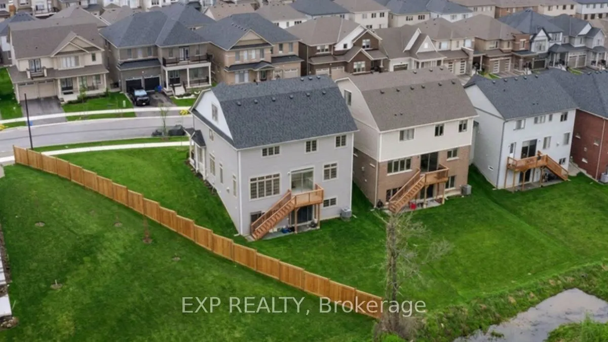 98 Rea Drive