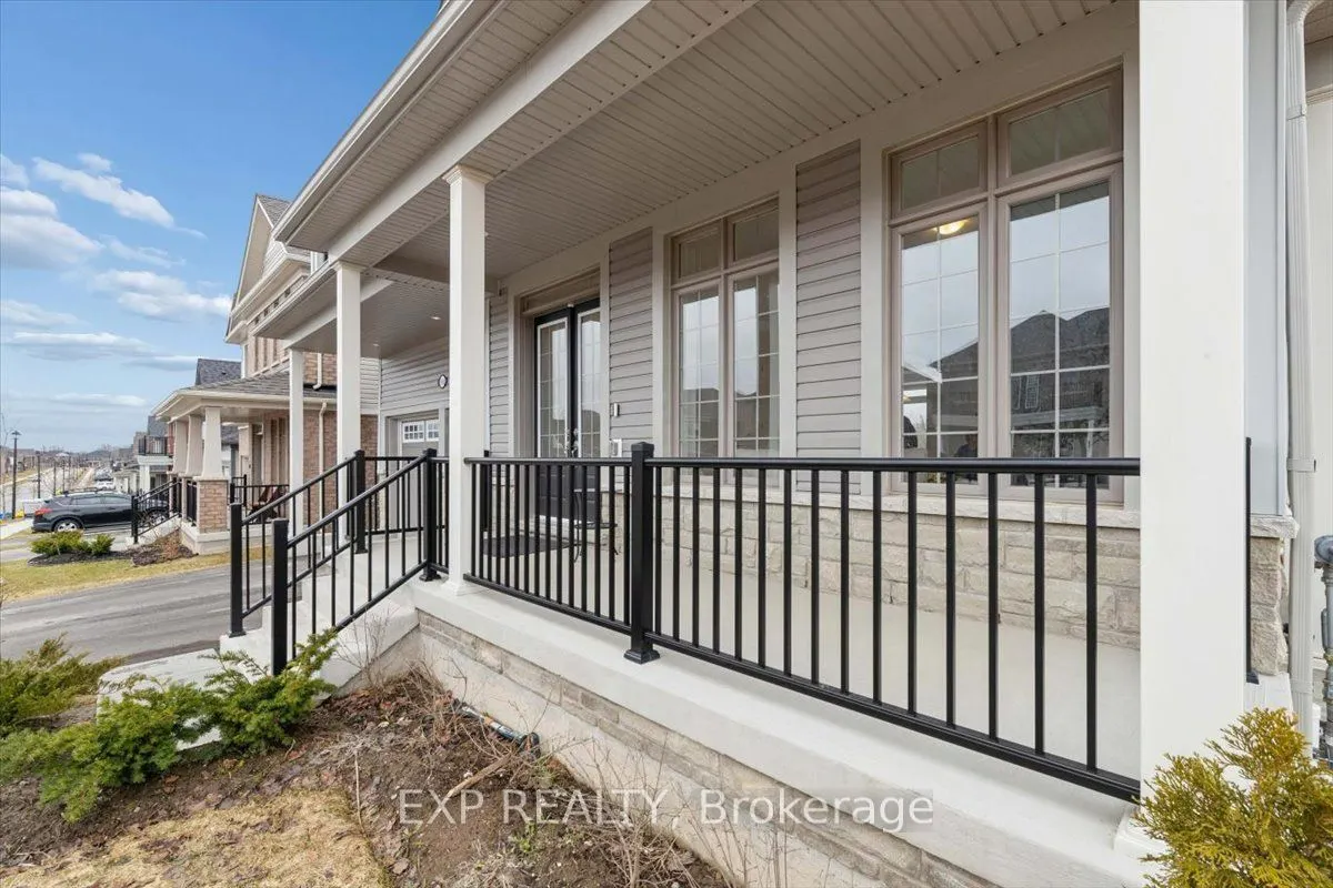 98 Rea Drive