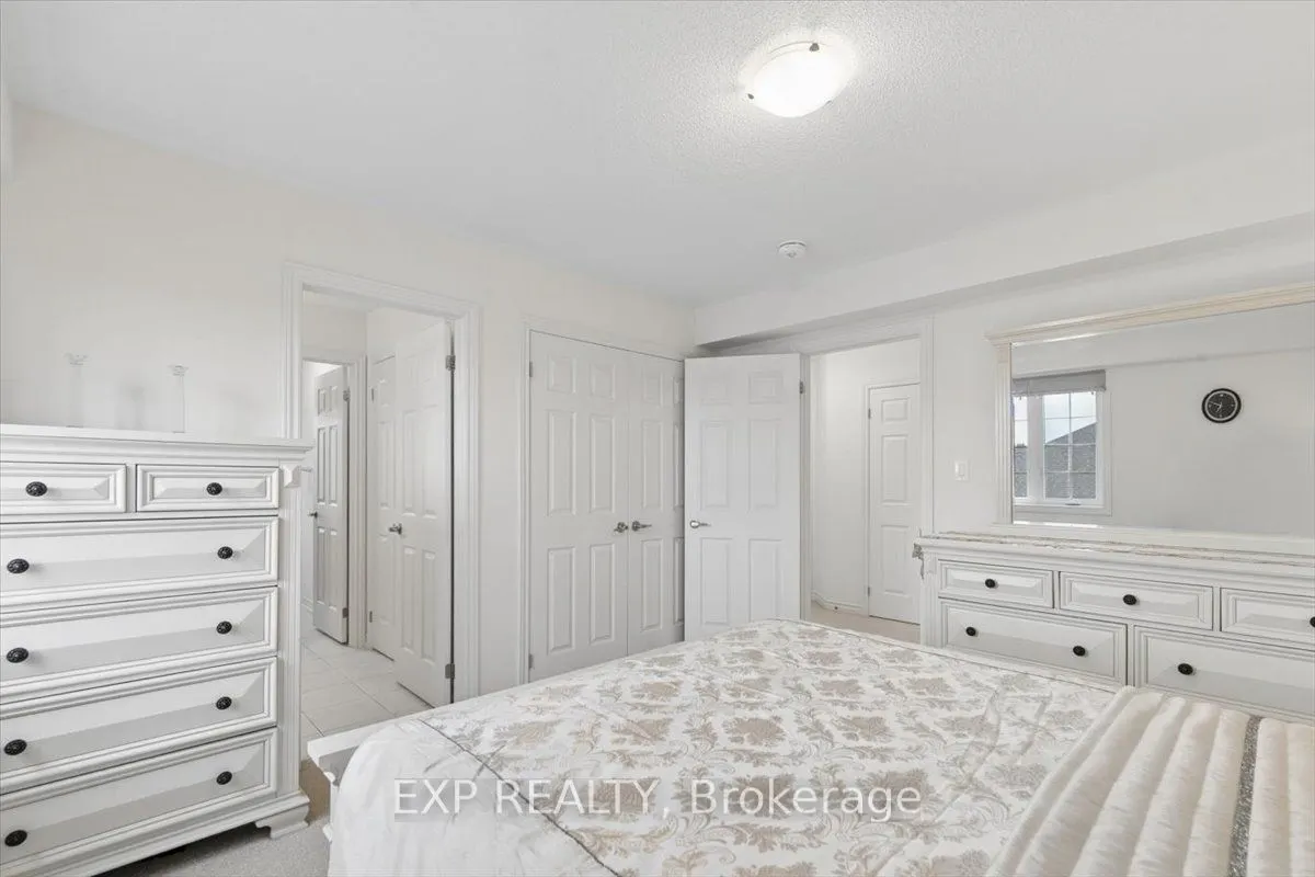 98 Rea Drive
