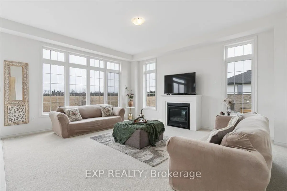 98 Rea Drive
