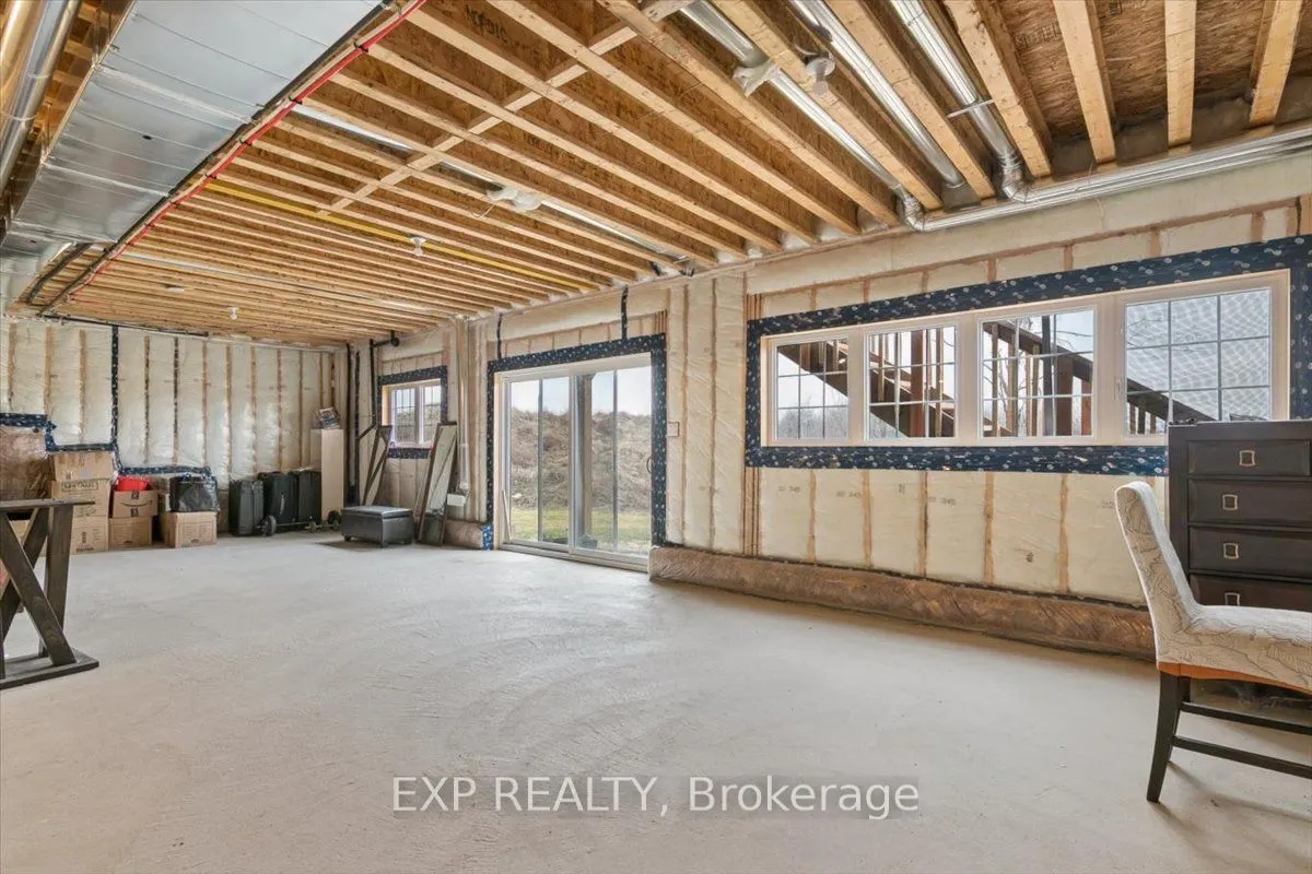 98 Rea Drive
