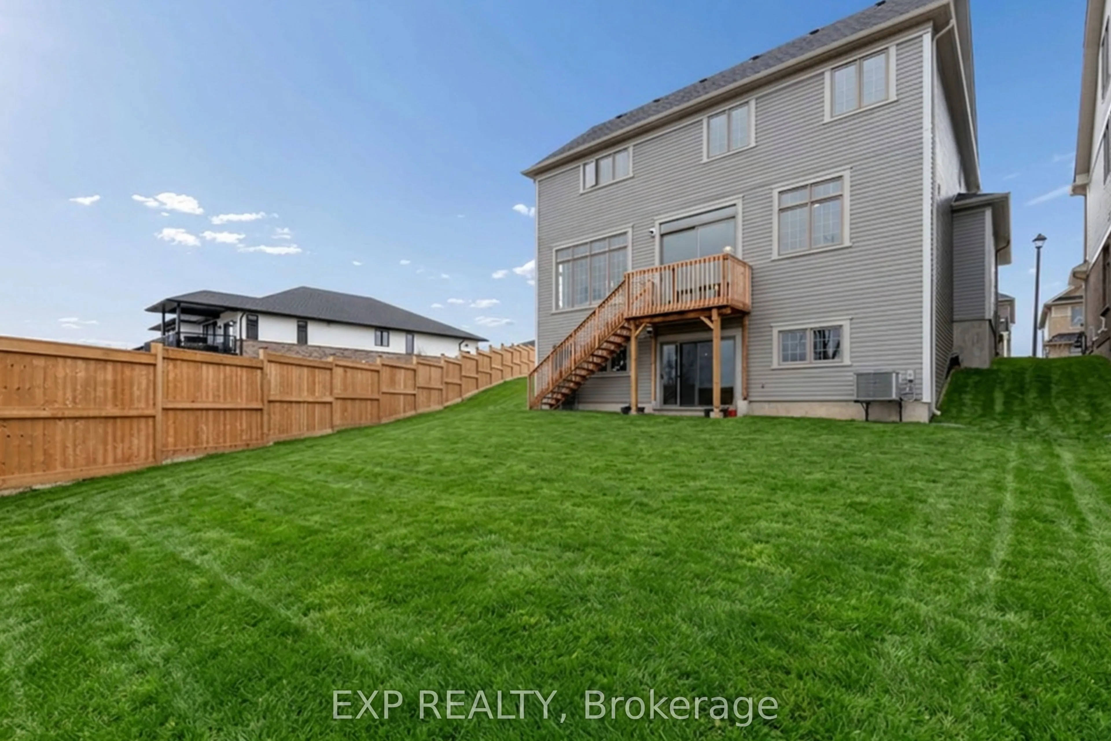 98 Rea Drive