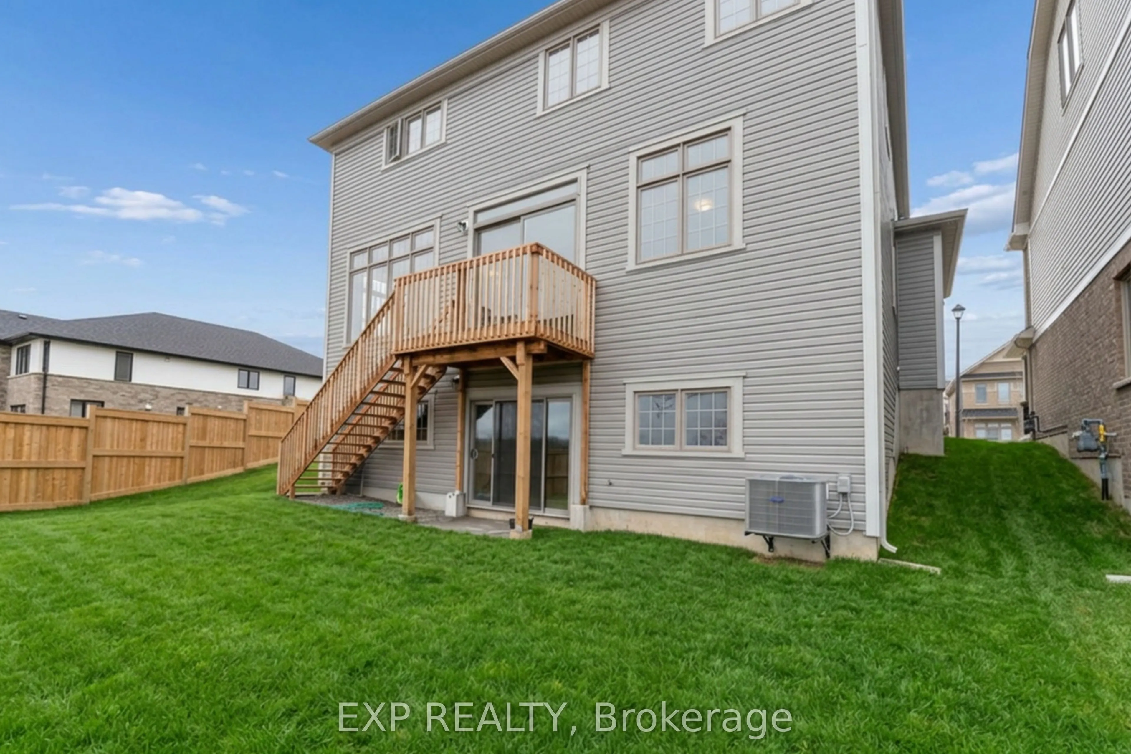 98 Rea Drive