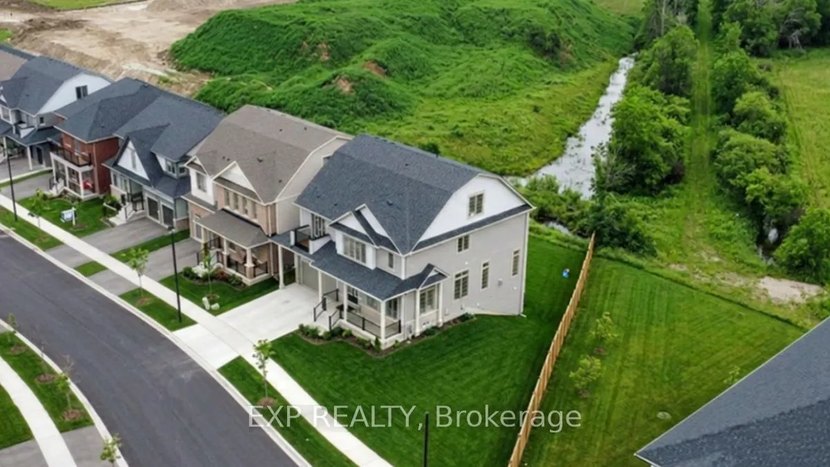 98 Rea Drive