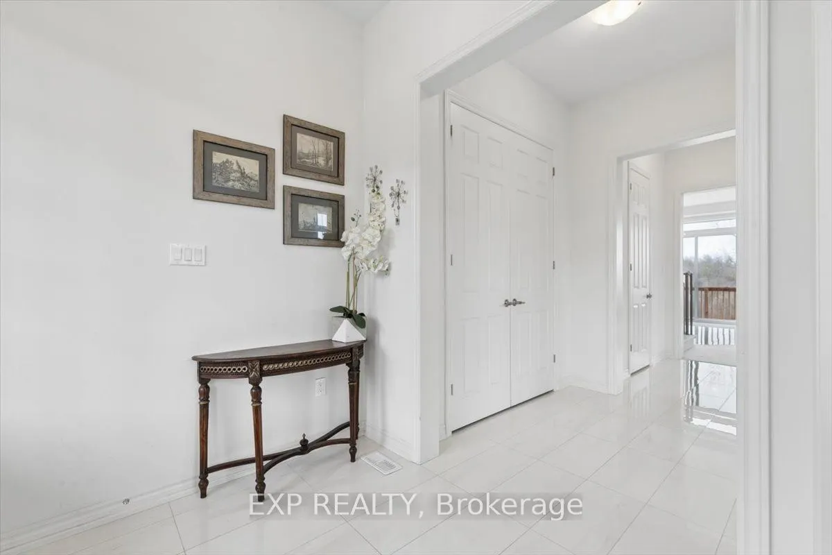 98 Rea Drive