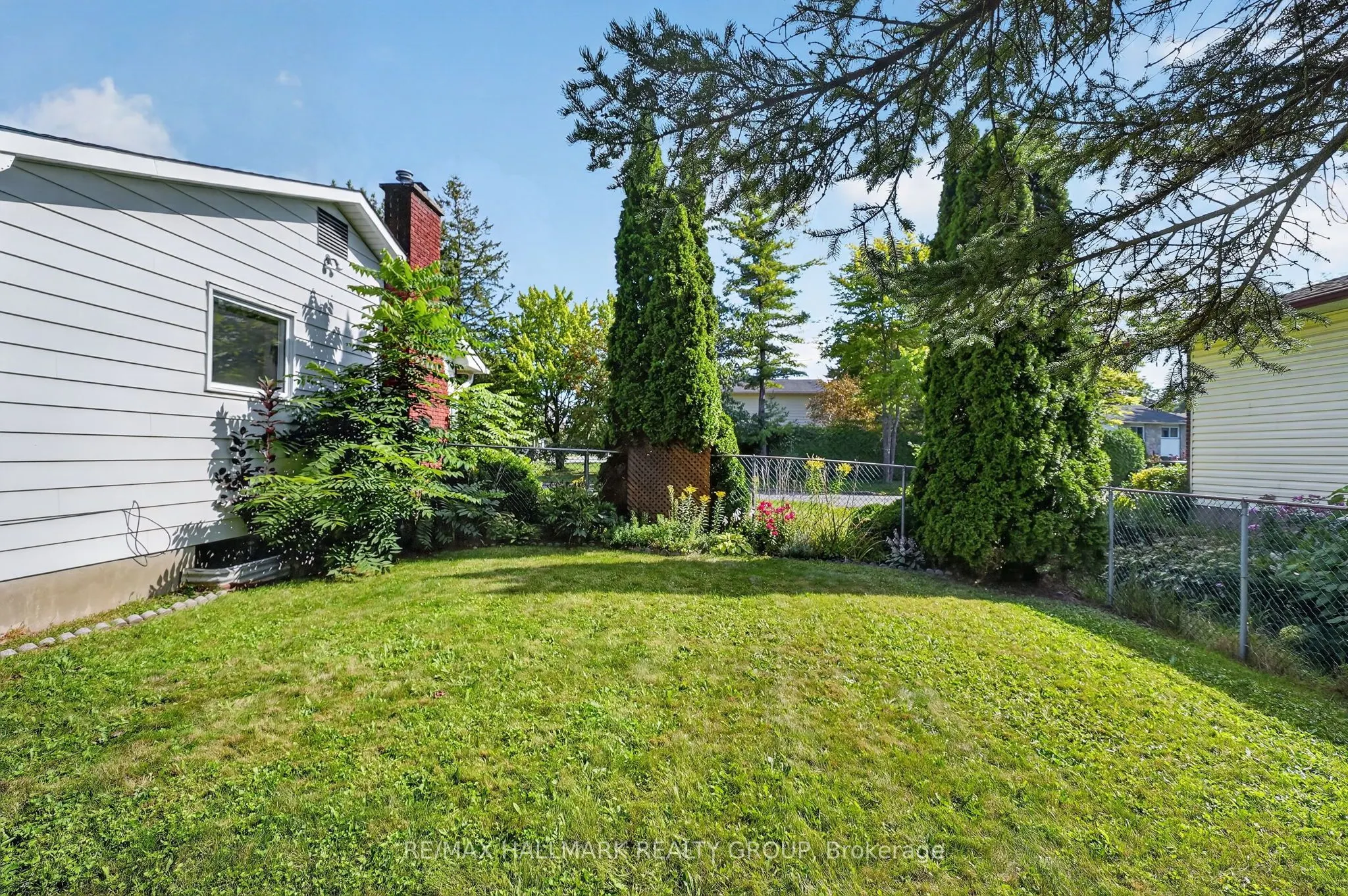 157 Lacroix Avenue