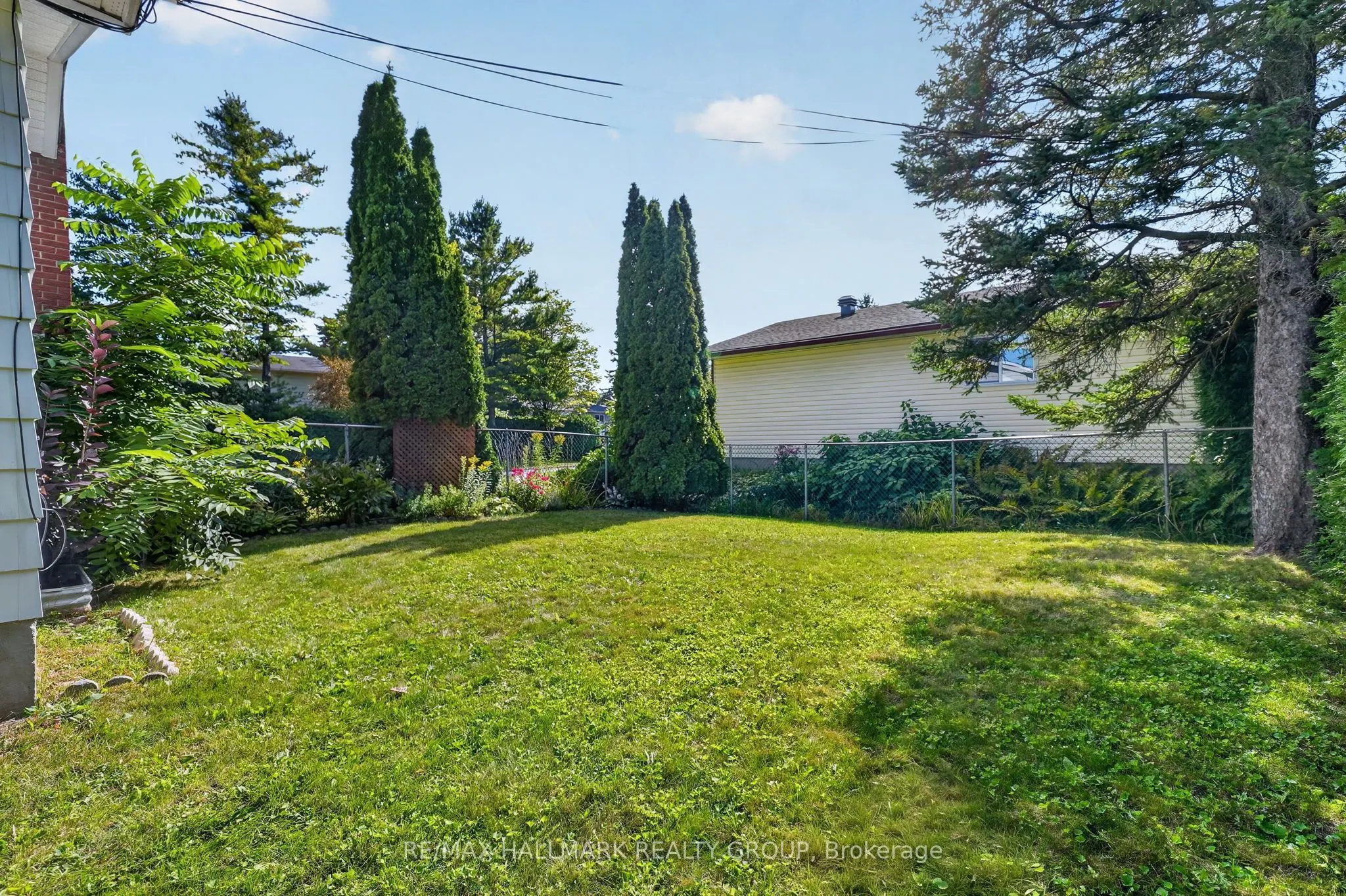 157 Lacroix Avenue