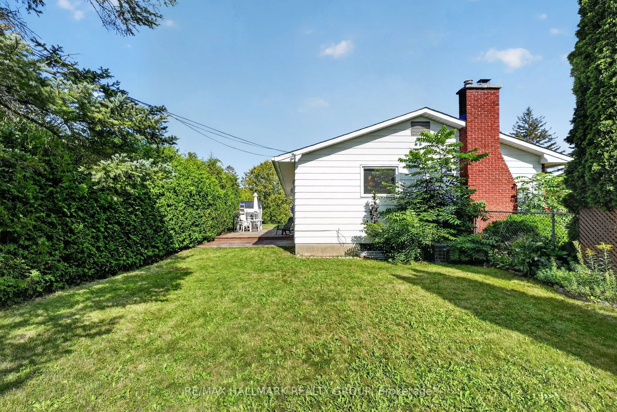 157 Lacroix Avenue