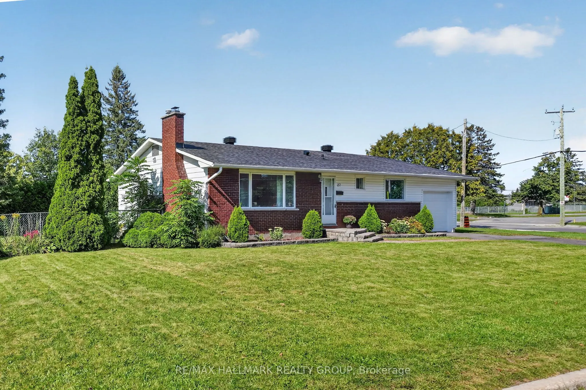 157 Lacroix Avenue