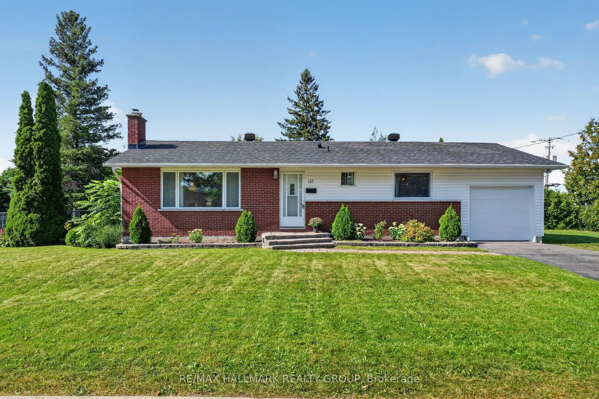 157 Lacroix Avenue