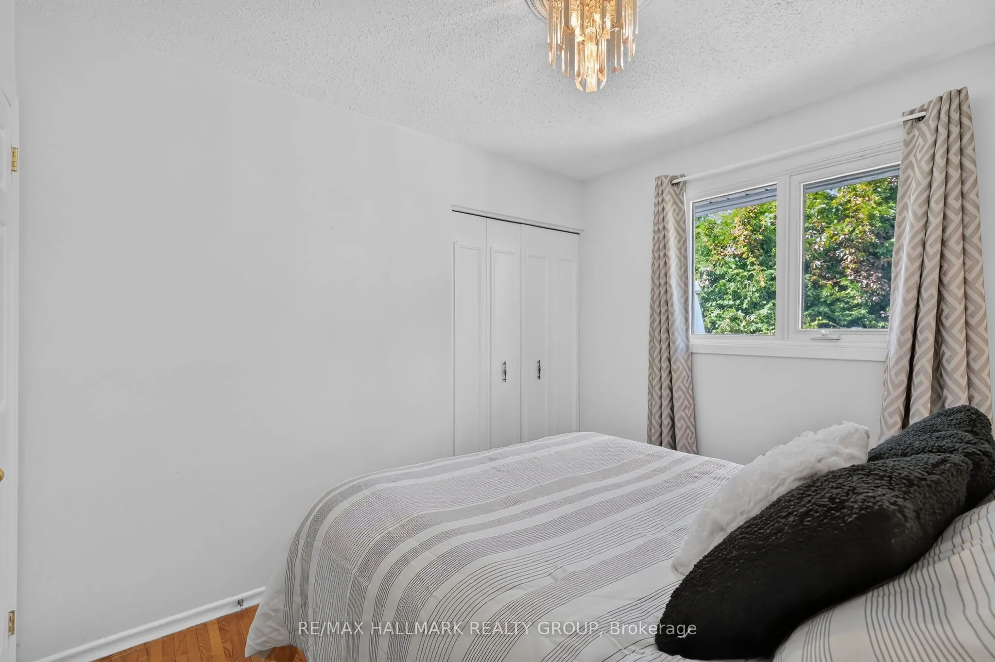157 Lacroix Avenue