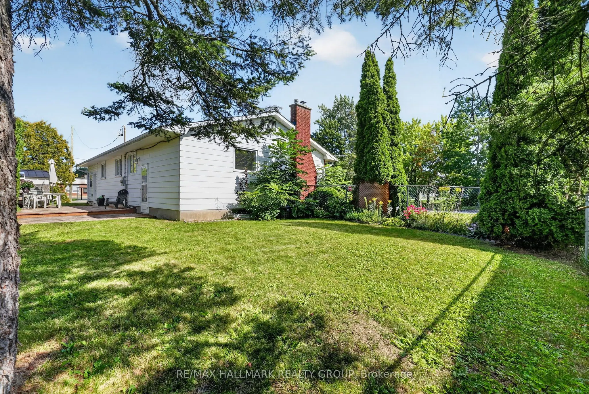 157 Lacroix Avenue