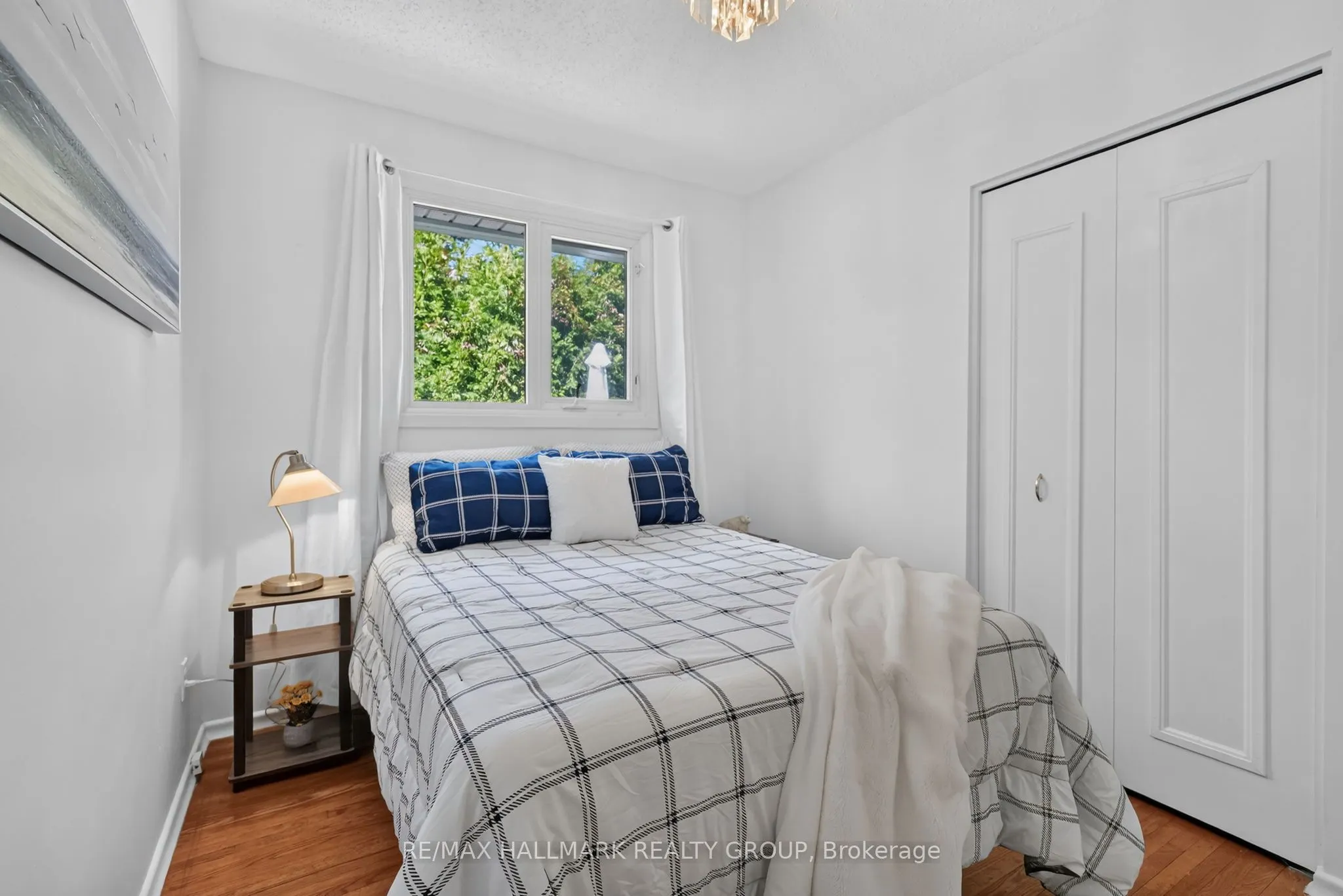 157 Lacroix Avenue