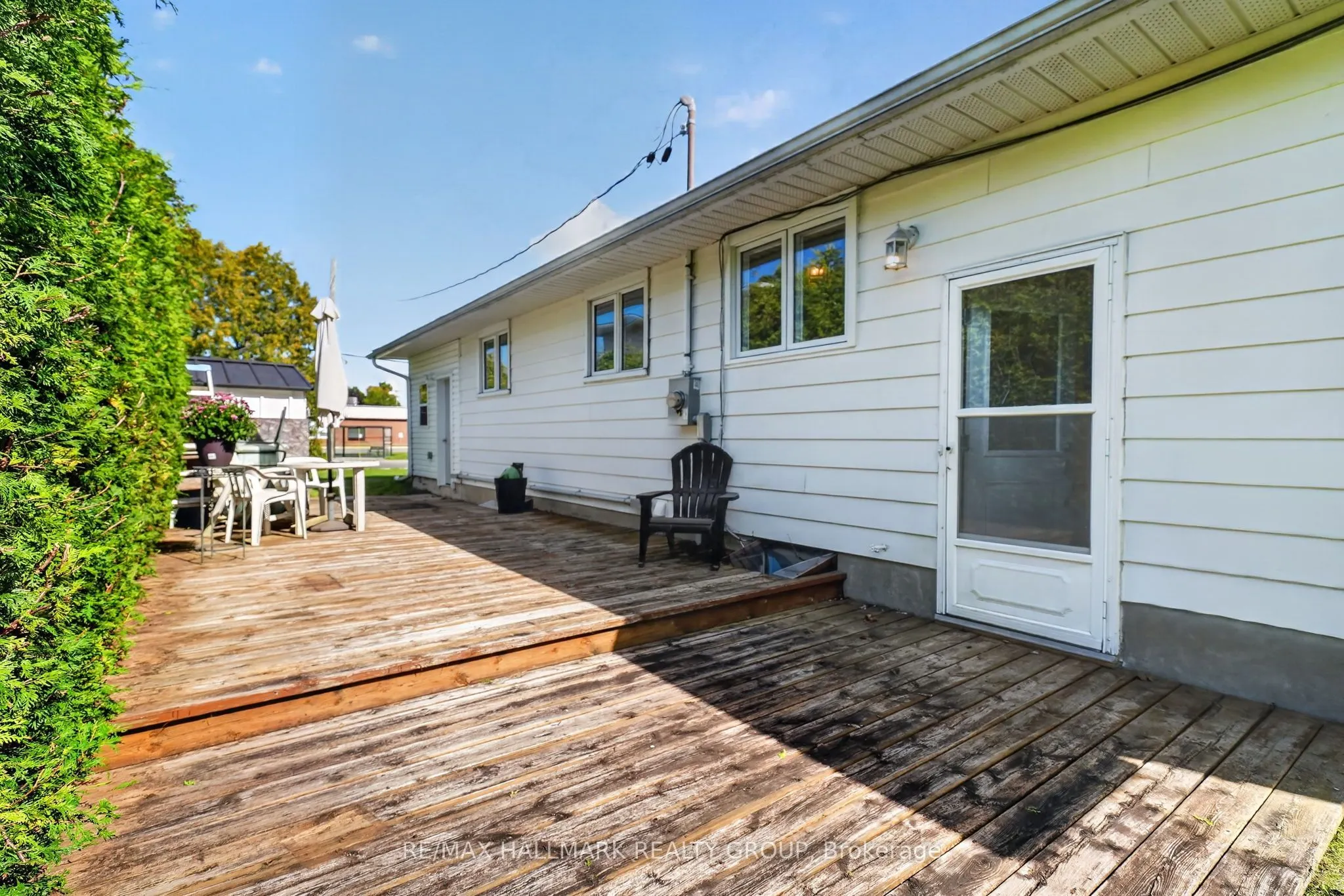 157 Lacroix Avenue
