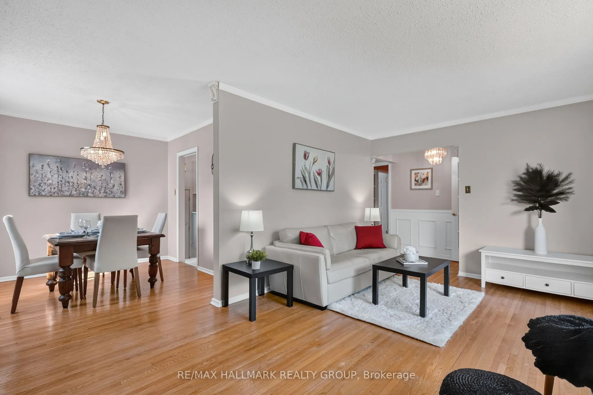157 Lacroix Avenue