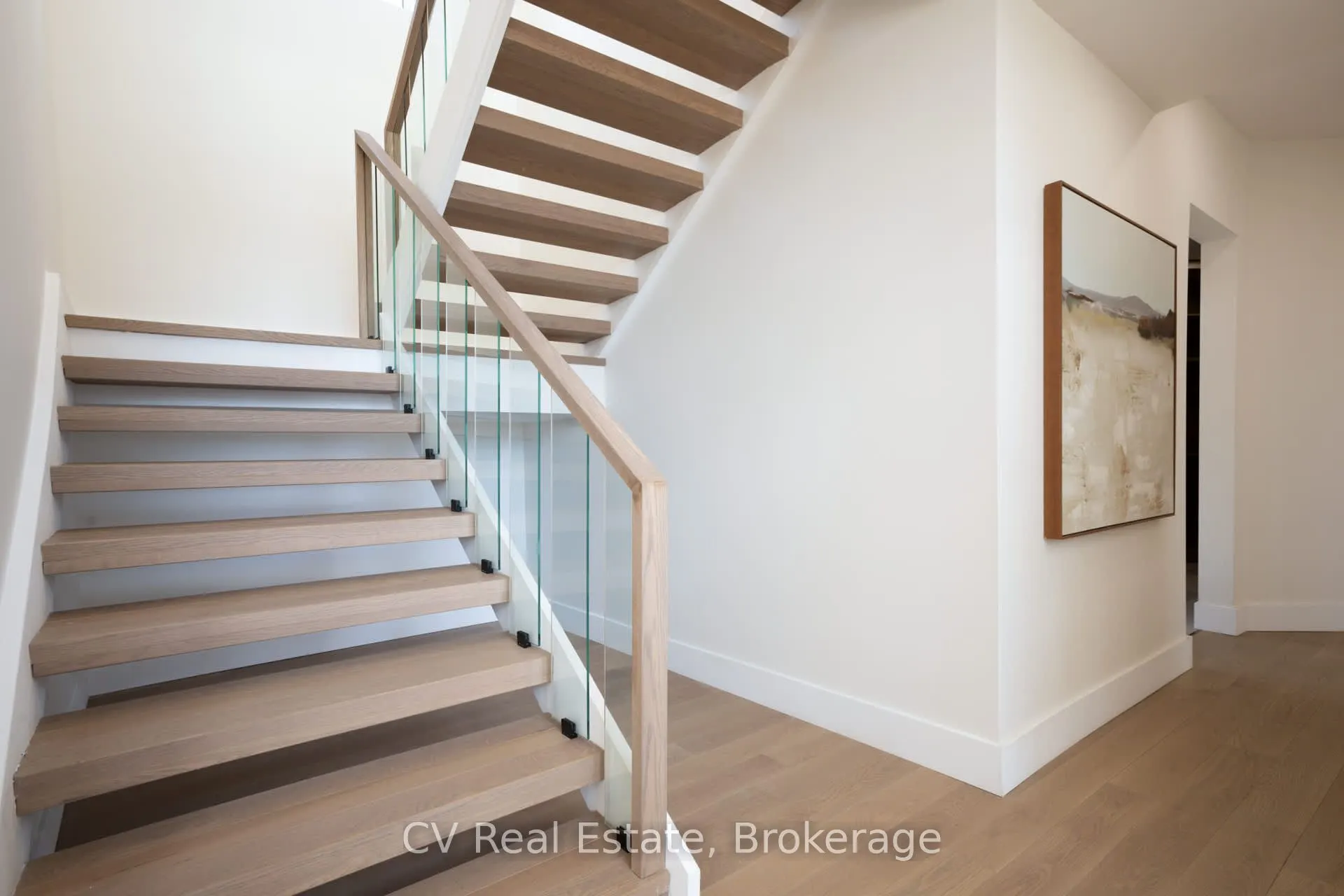 1181 Artisan Lane