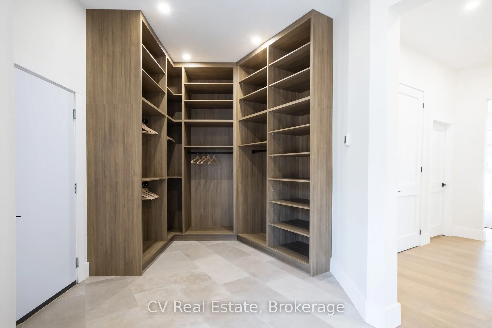 1181 Artisan Lane