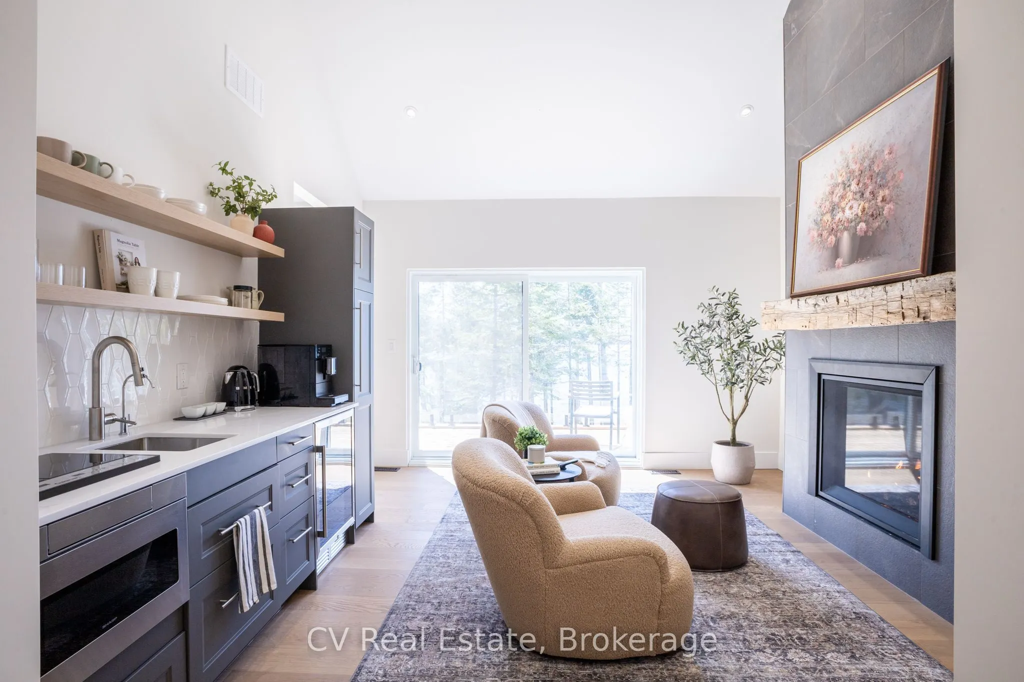 1181 Artisan Lane