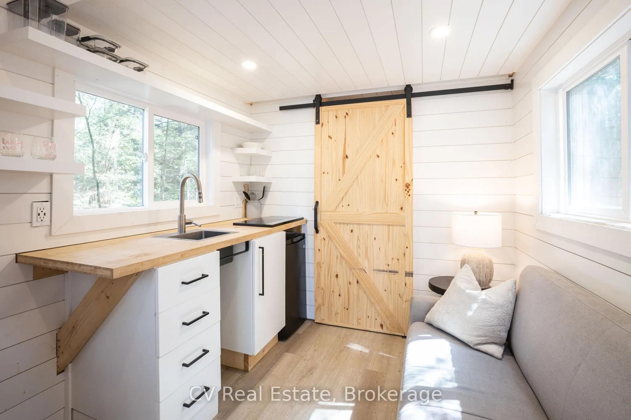 1181 Artisan Lane