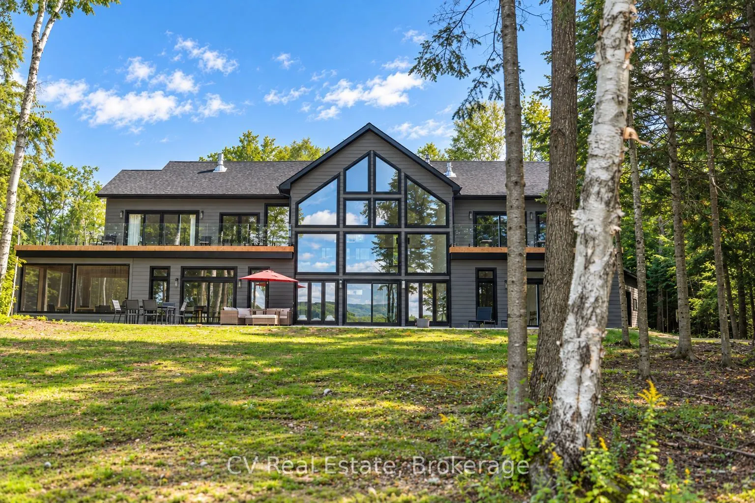 1181 Artisan Lane