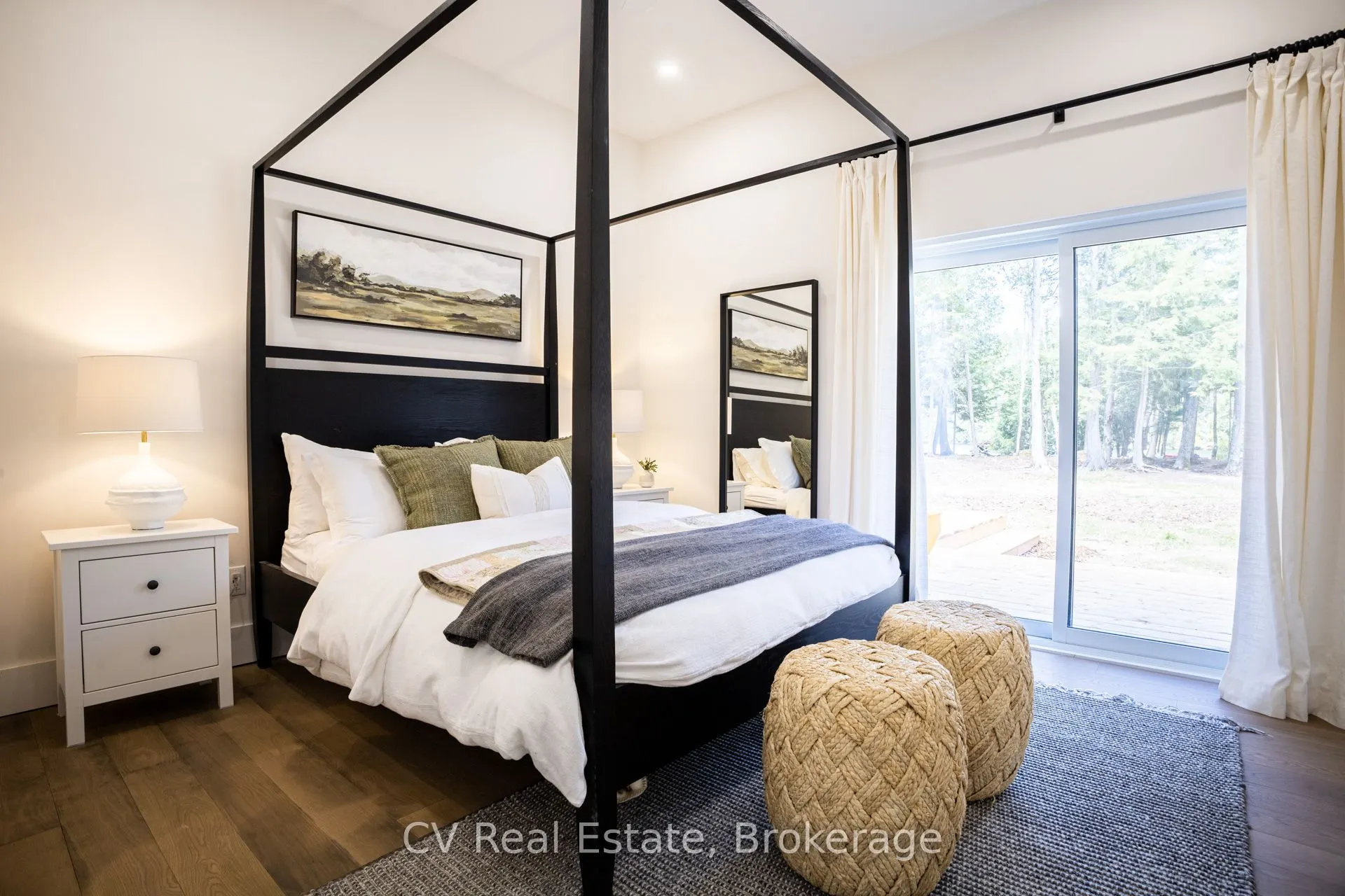 1181 Artisan Lane