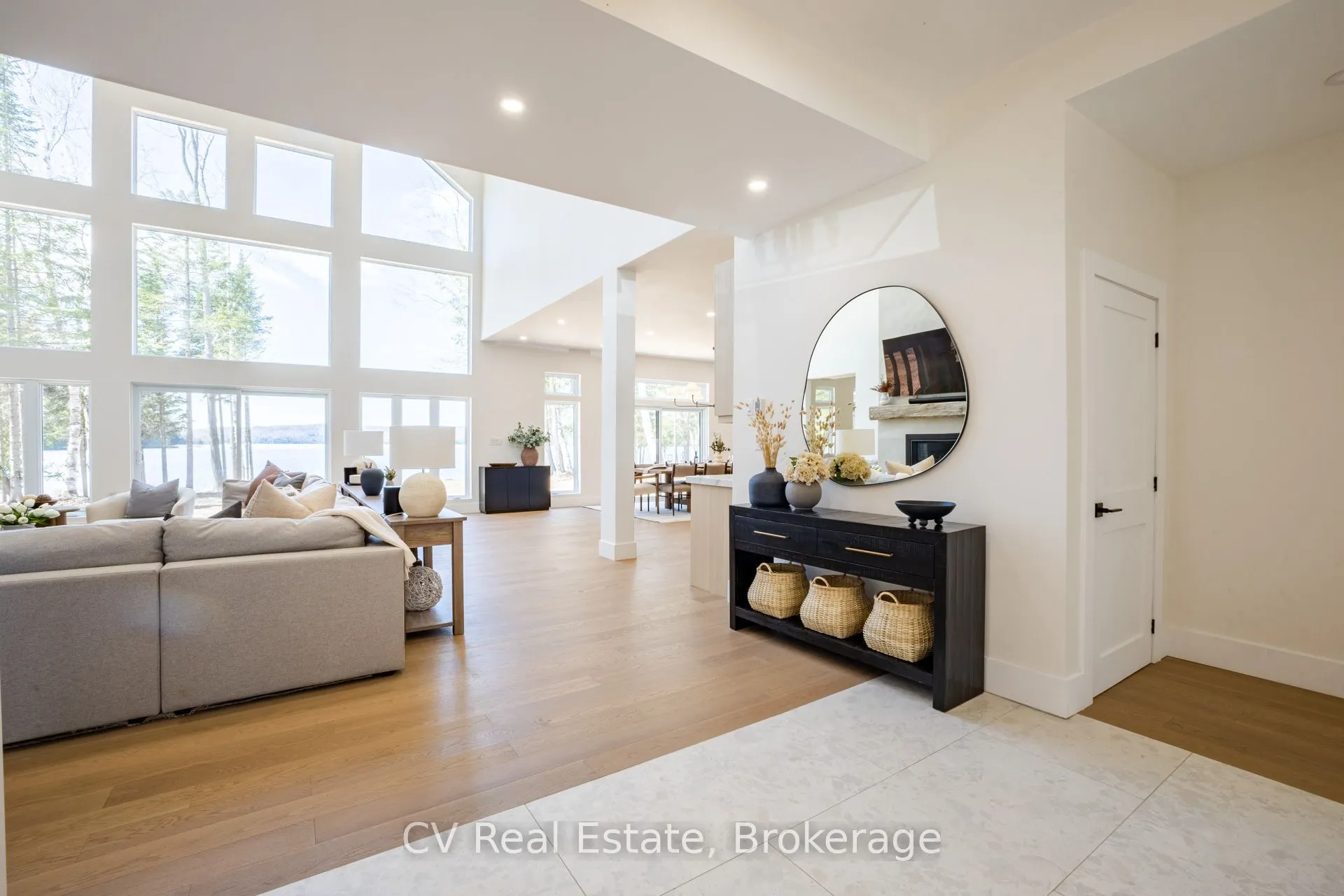 1181 Artisan Lane