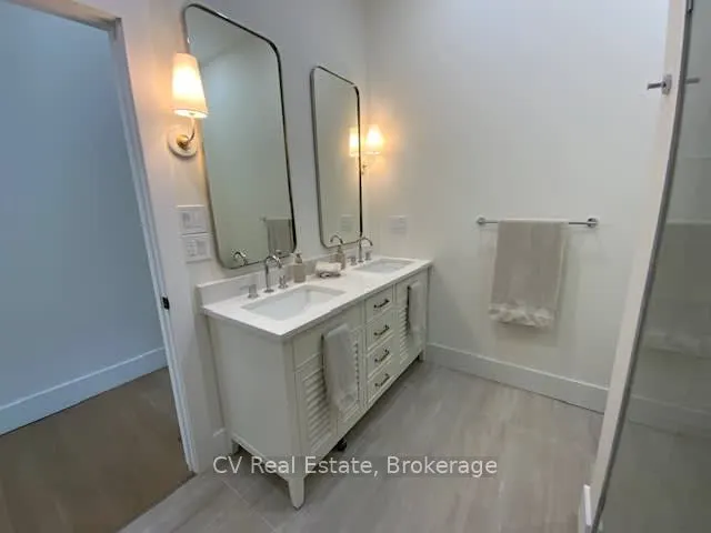 1181 Artisan Lane