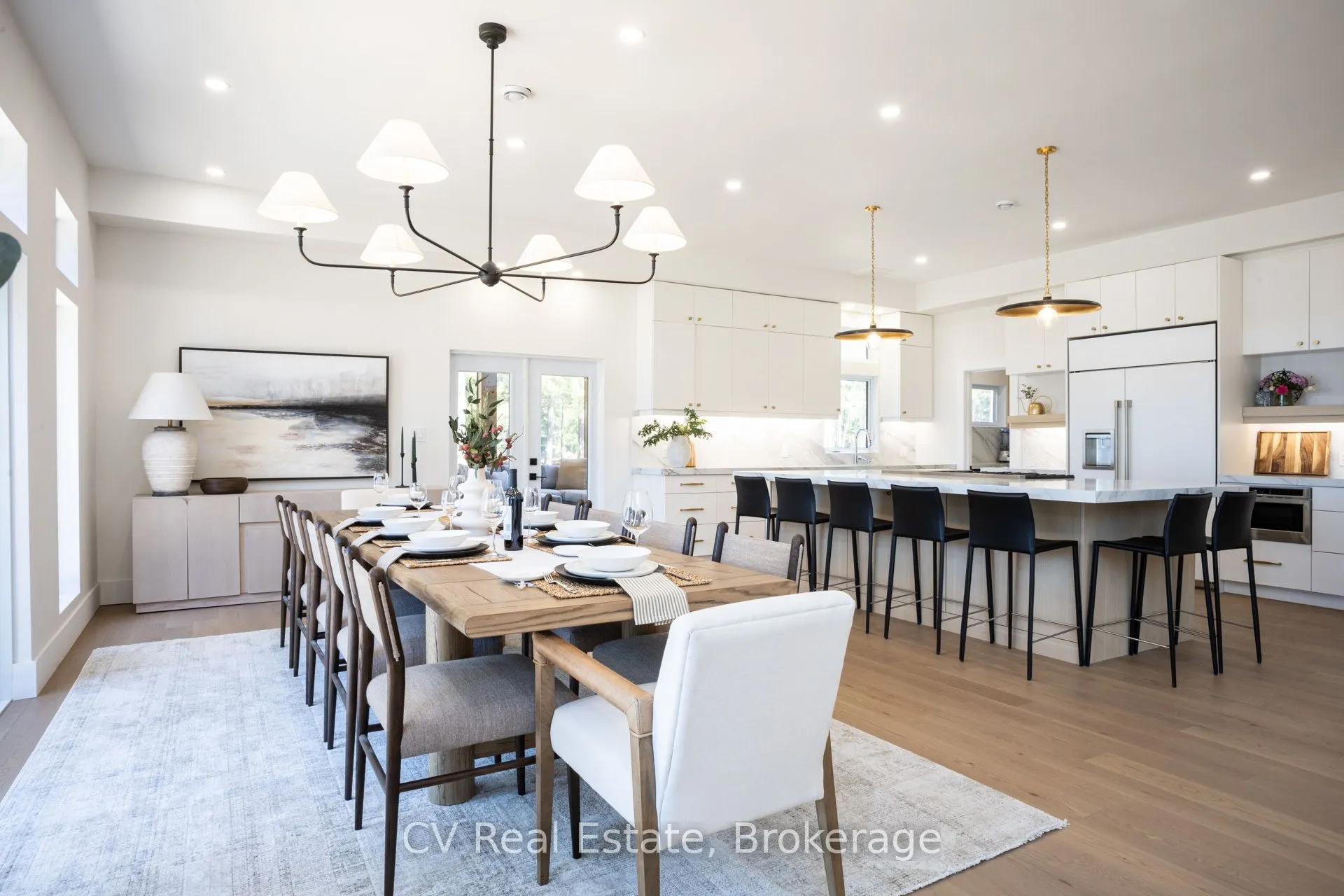 1181 Artisan Lane