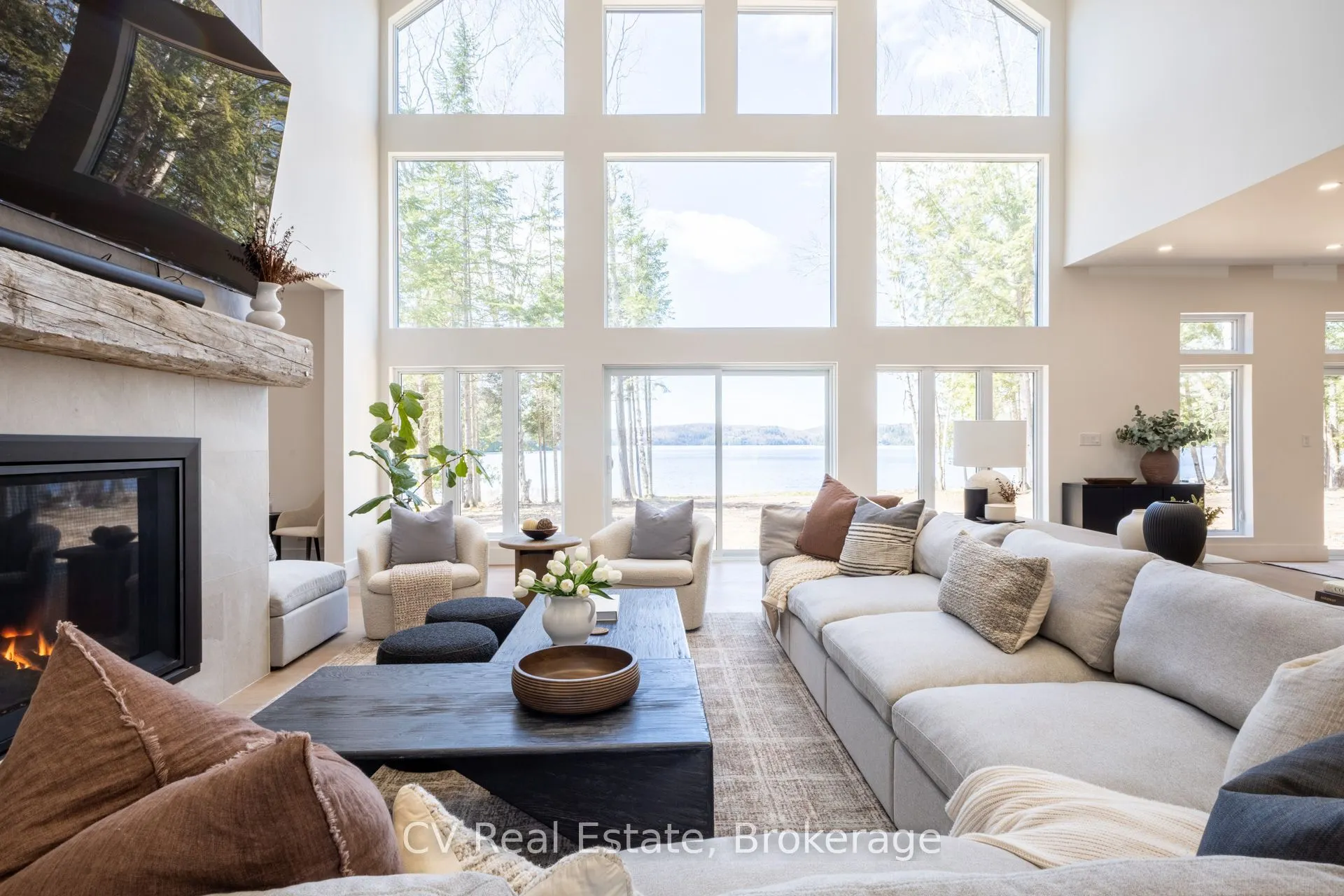 1181 Artisan Lane